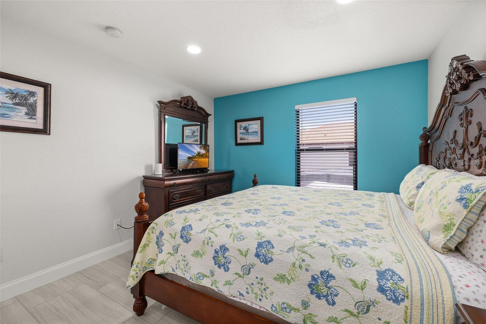 16626 LAZY BREEZE LOOP, CLERMONT, FL, 34714