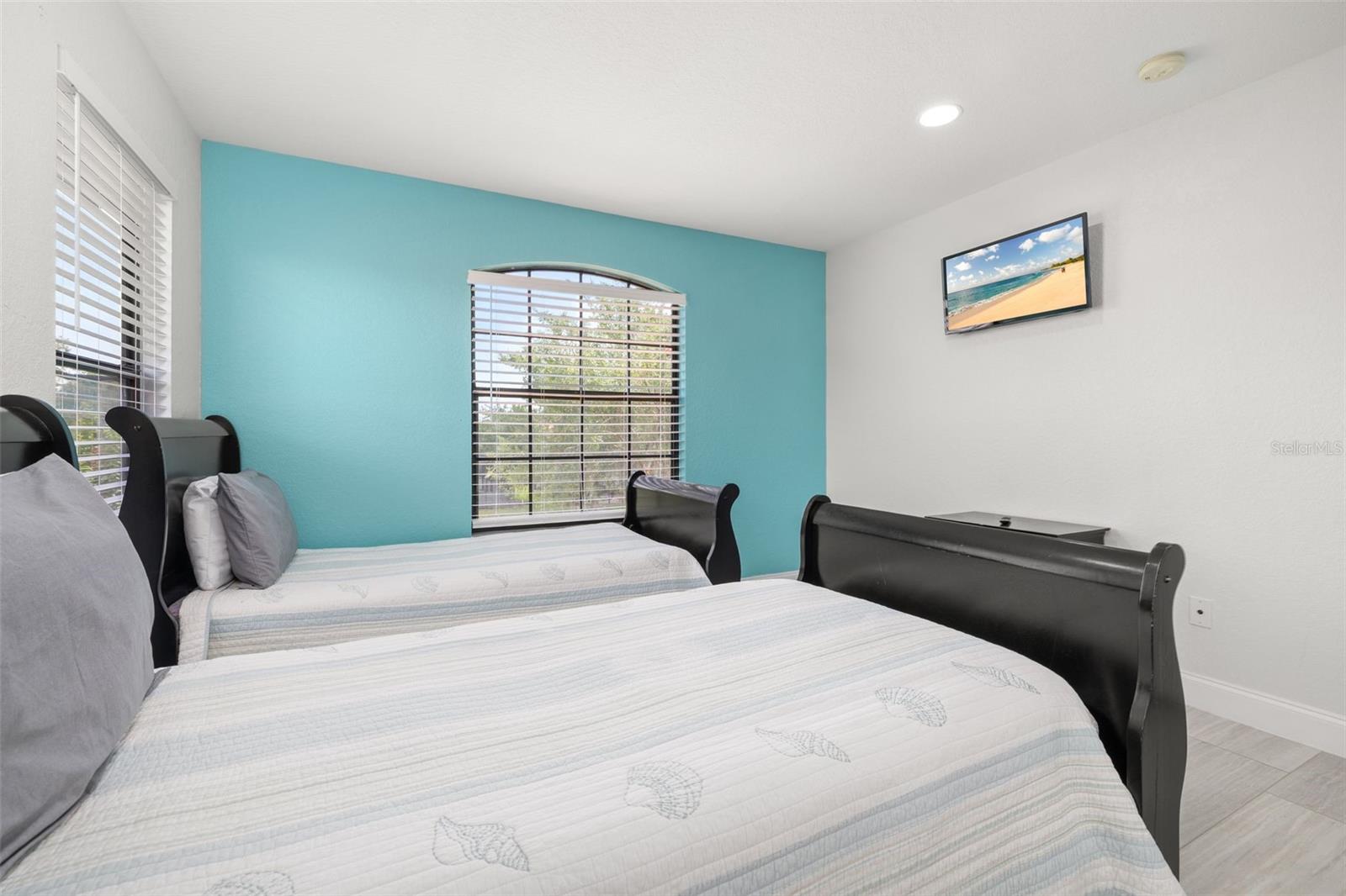 16626 LAZY BREEZE LOOP, CLERMONT, FL, 34714