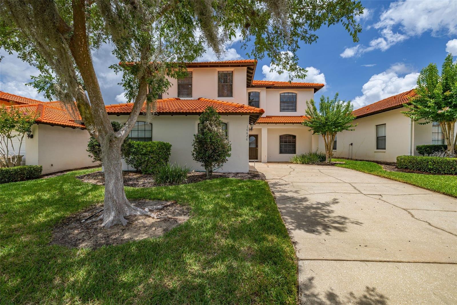 16626 LAZY BREEZE LOOP, CLERMONT, FL, 34714