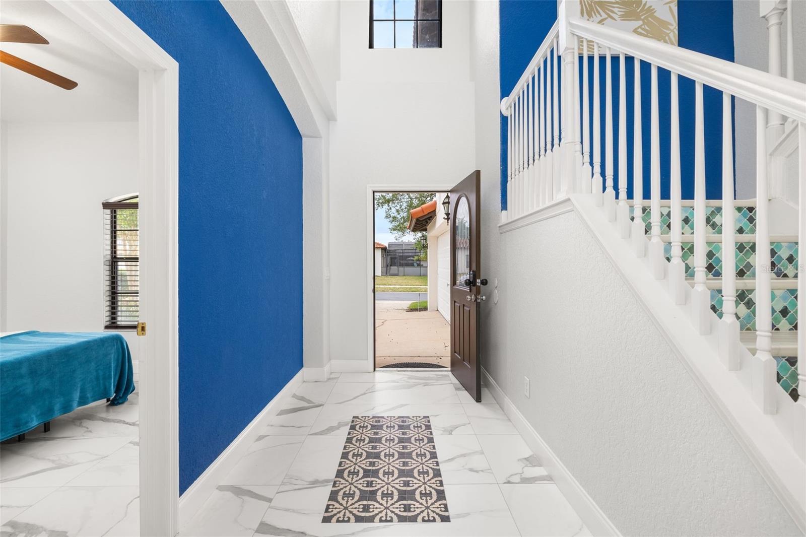 16626 LAZY BREEZE LOOP, CLERMONT, FL, 34714