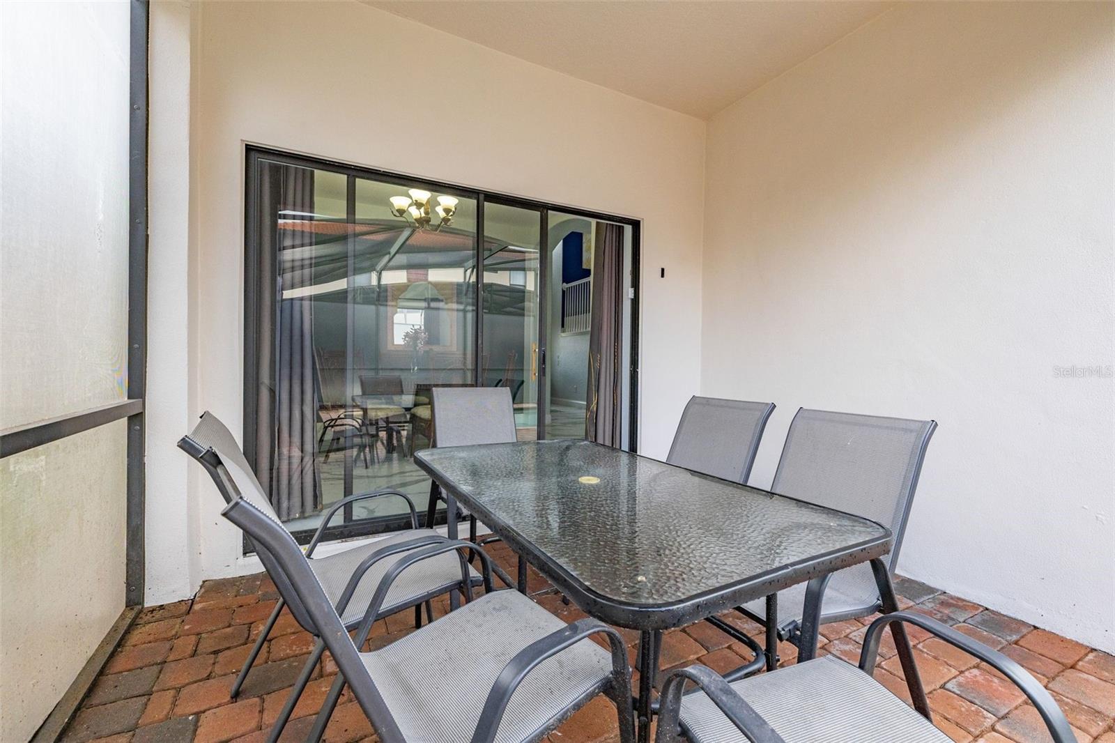 16626 LAZY BREEZE LOOP, CLERMONT, FL, 34714
