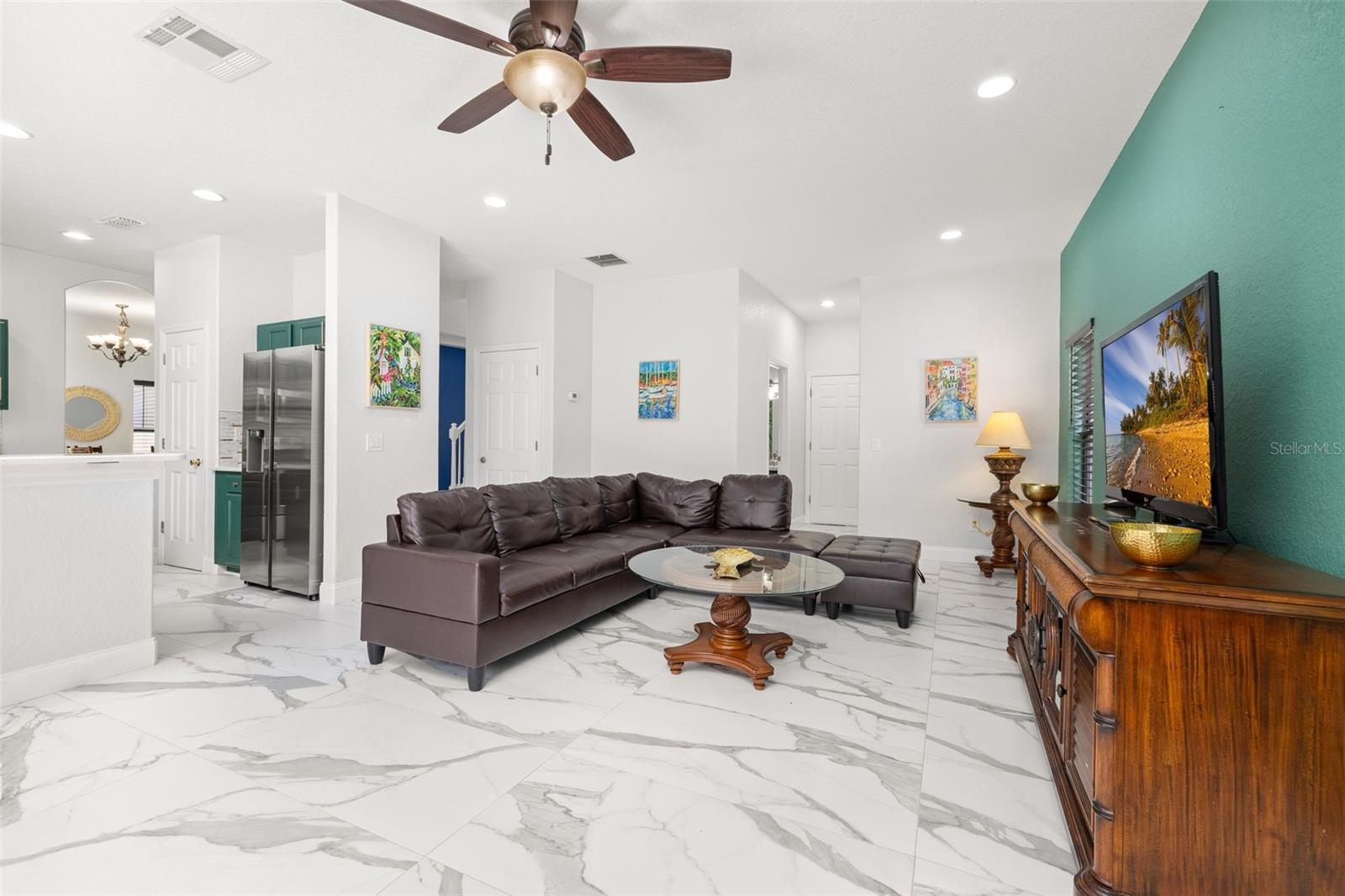 16626 LAZY BREEZE LOOP, CLERMONT, FL, 34714