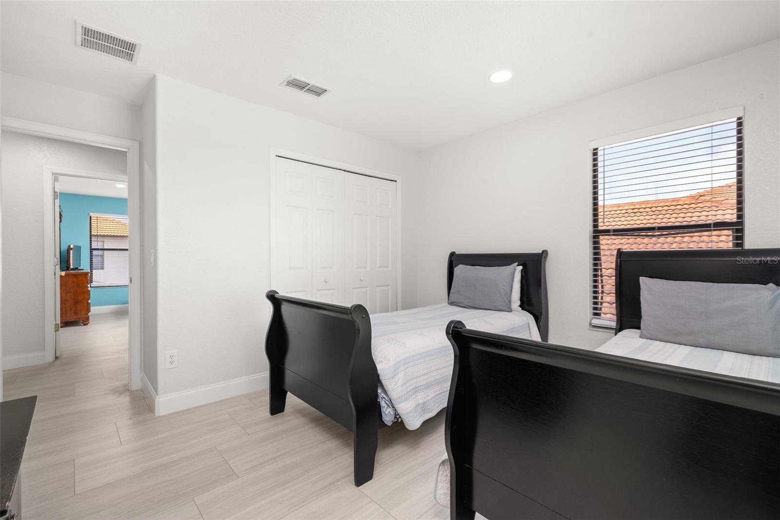16626 LAZY BREEZE LOOP, CLERMONT, FL, 34714