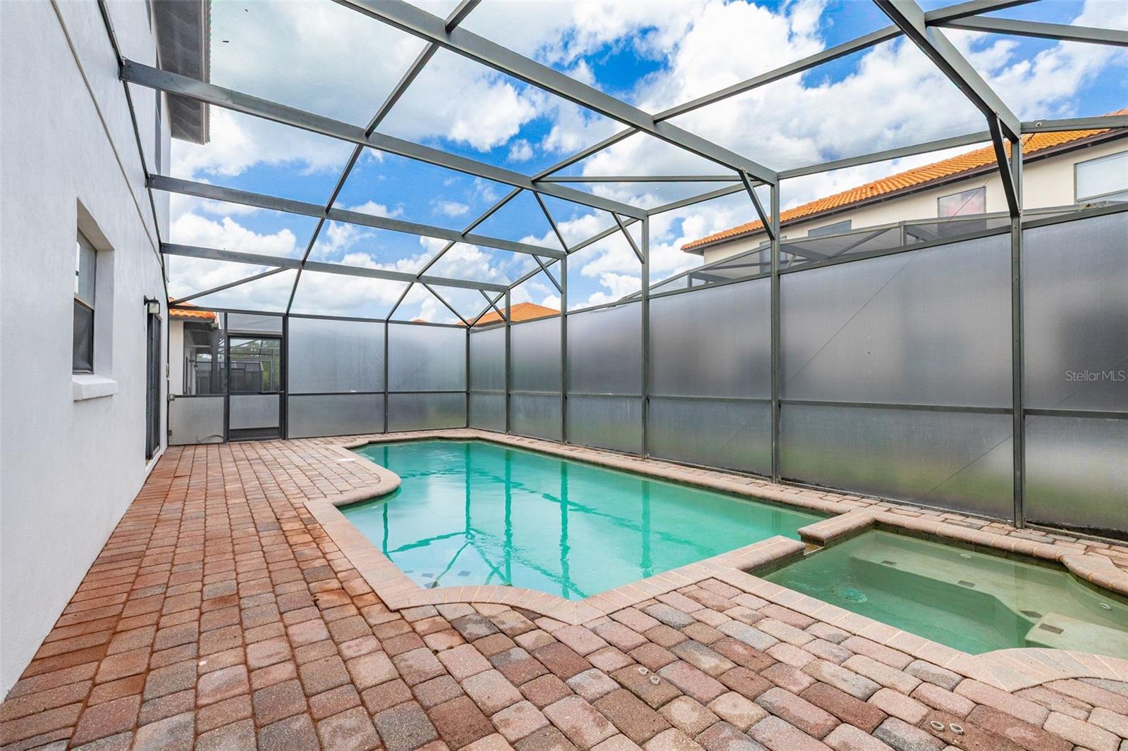 16626 LAZY BREEZE LOOP, CLERMONT, FL, 34714