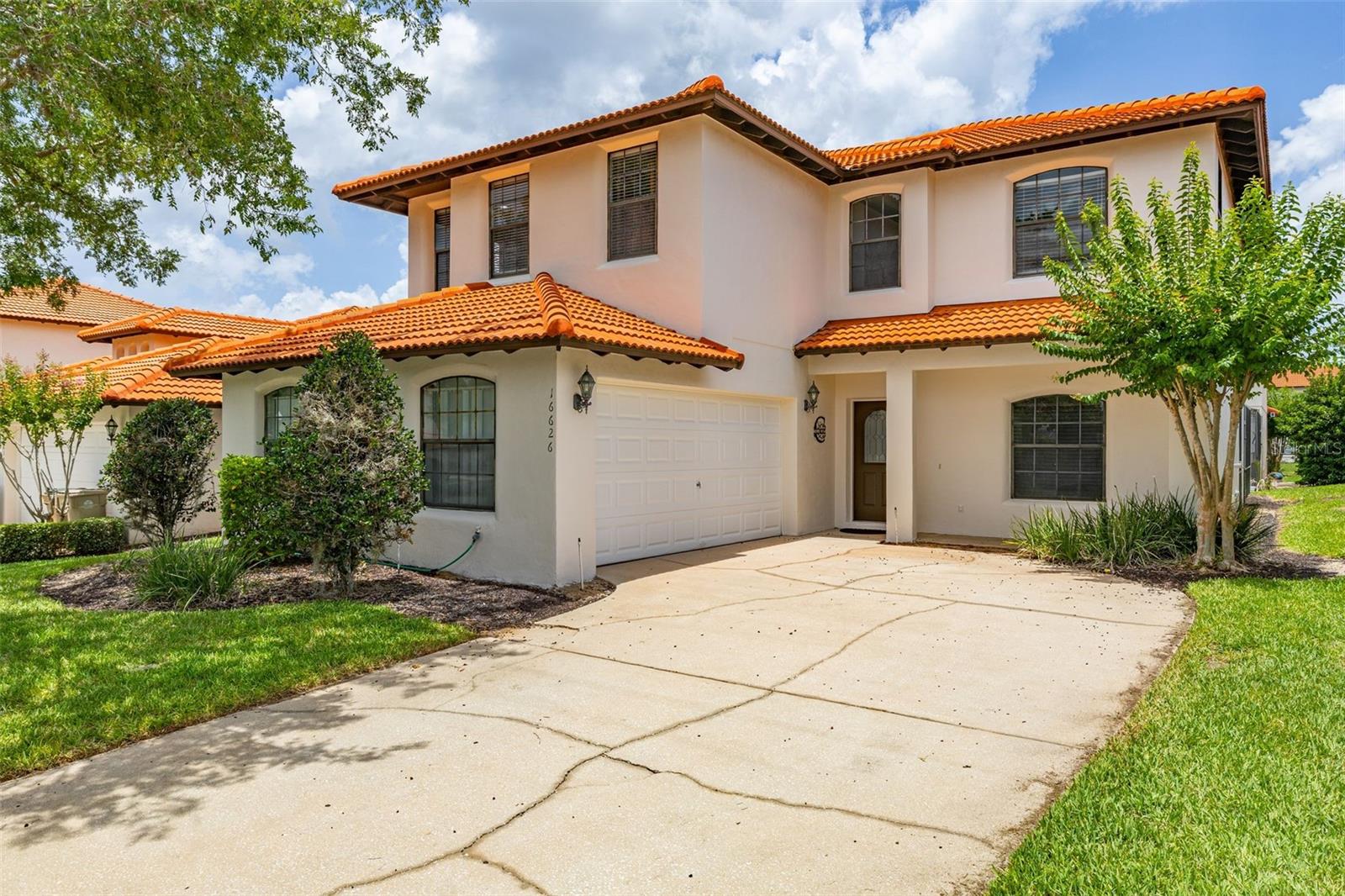16626 LAZY BREEZE LOOP, CLERMONT, FL, 34714