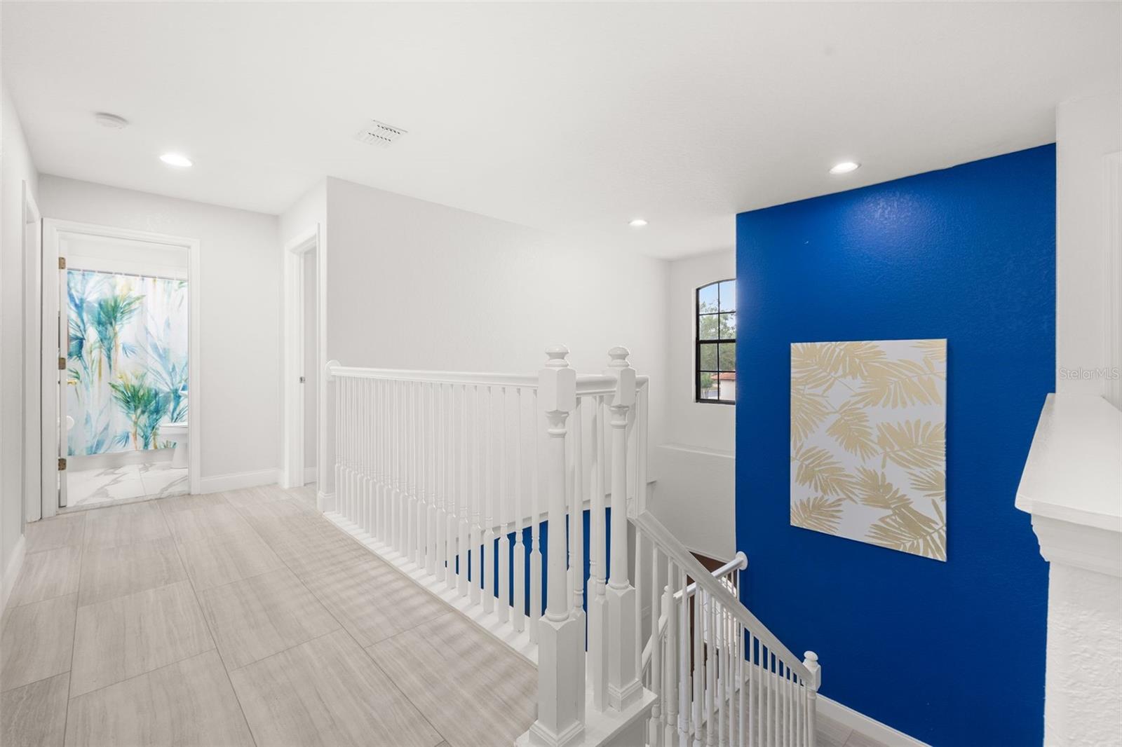 16626 LAZY BREEZE LOOP, CLERMONT, FL, 34714