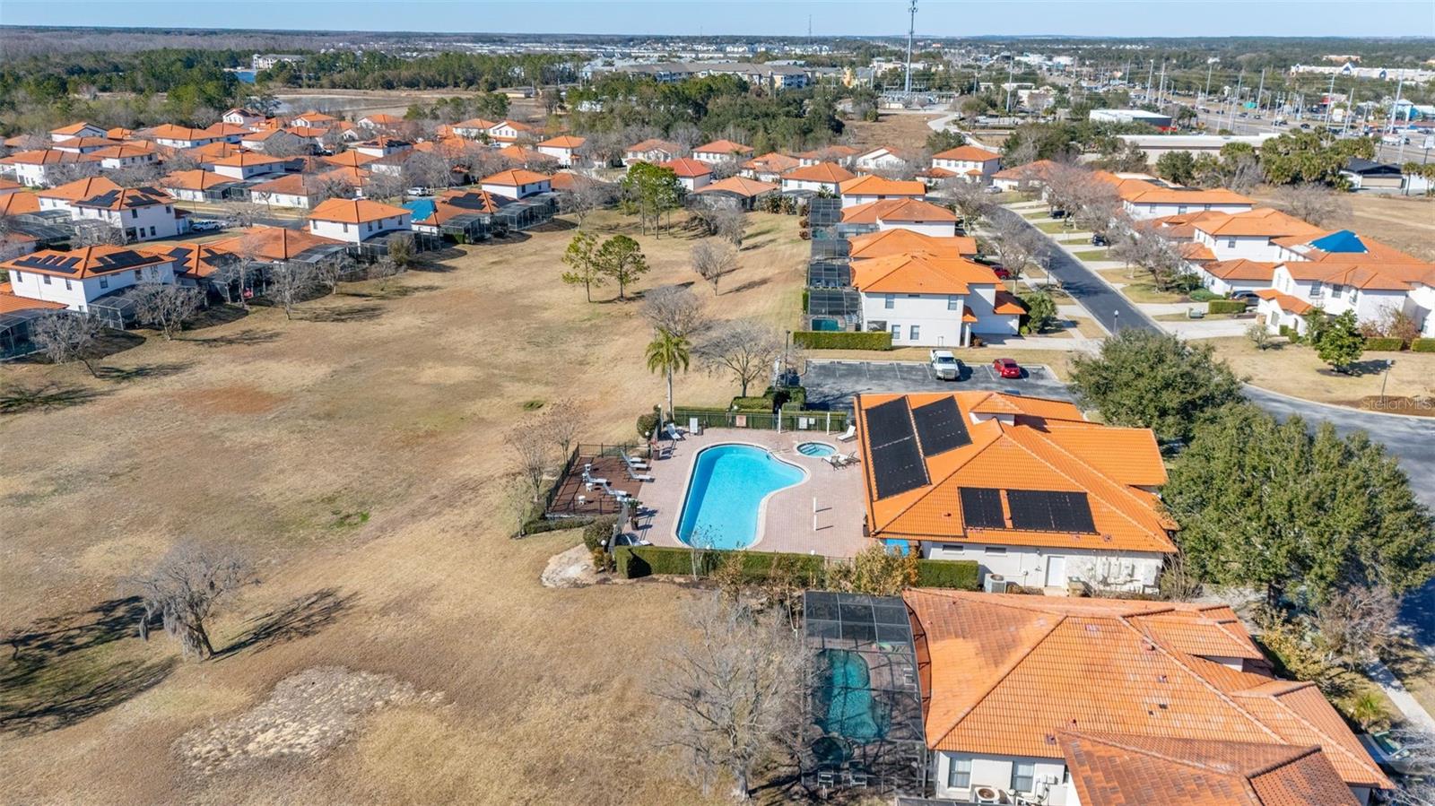 16626 LAZY BREEZE LOOP, CLERMONT, FL, 34714