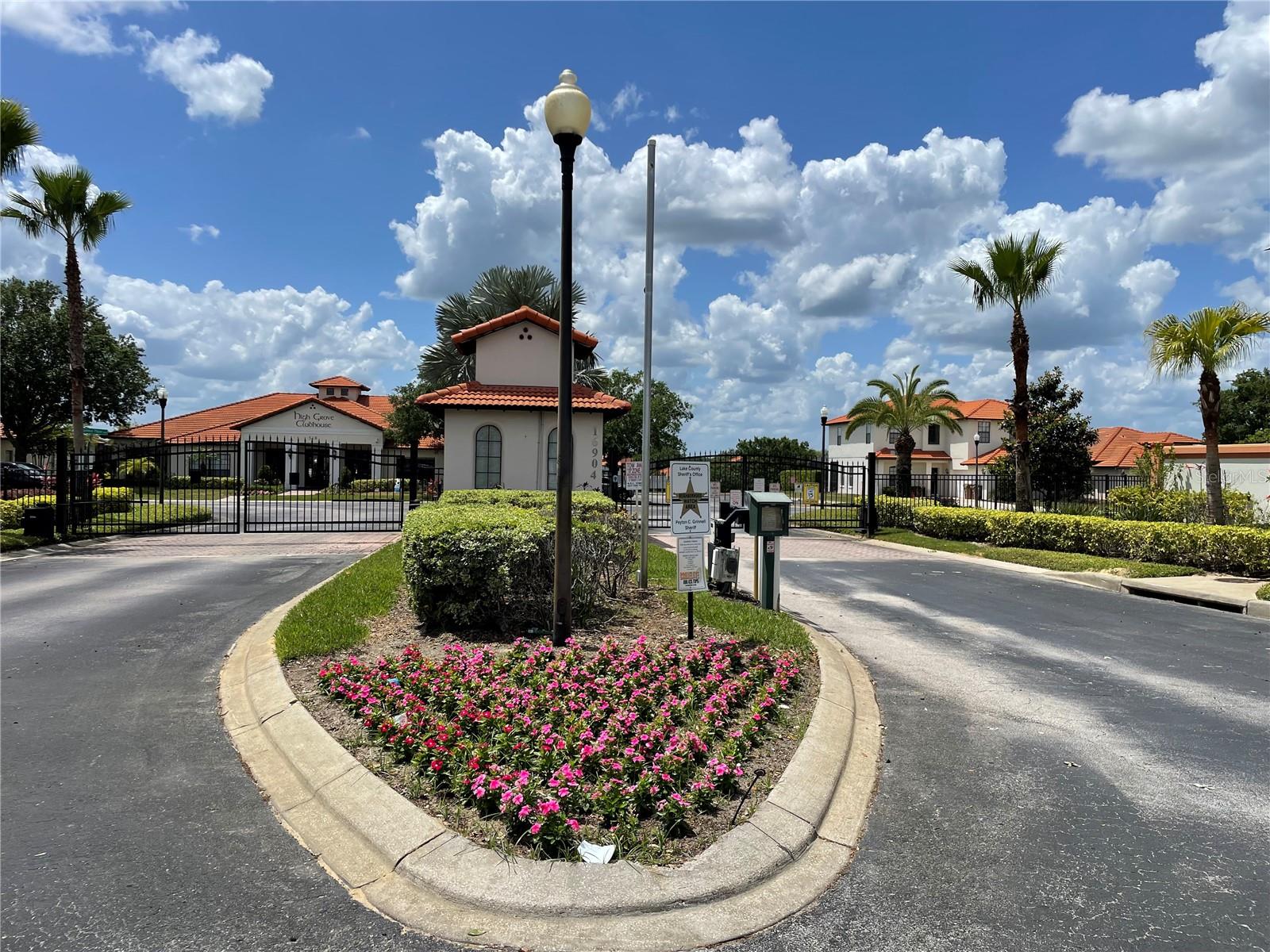 16626 LAZY BREEZE LOOP, CLERMONT, FL, 34714