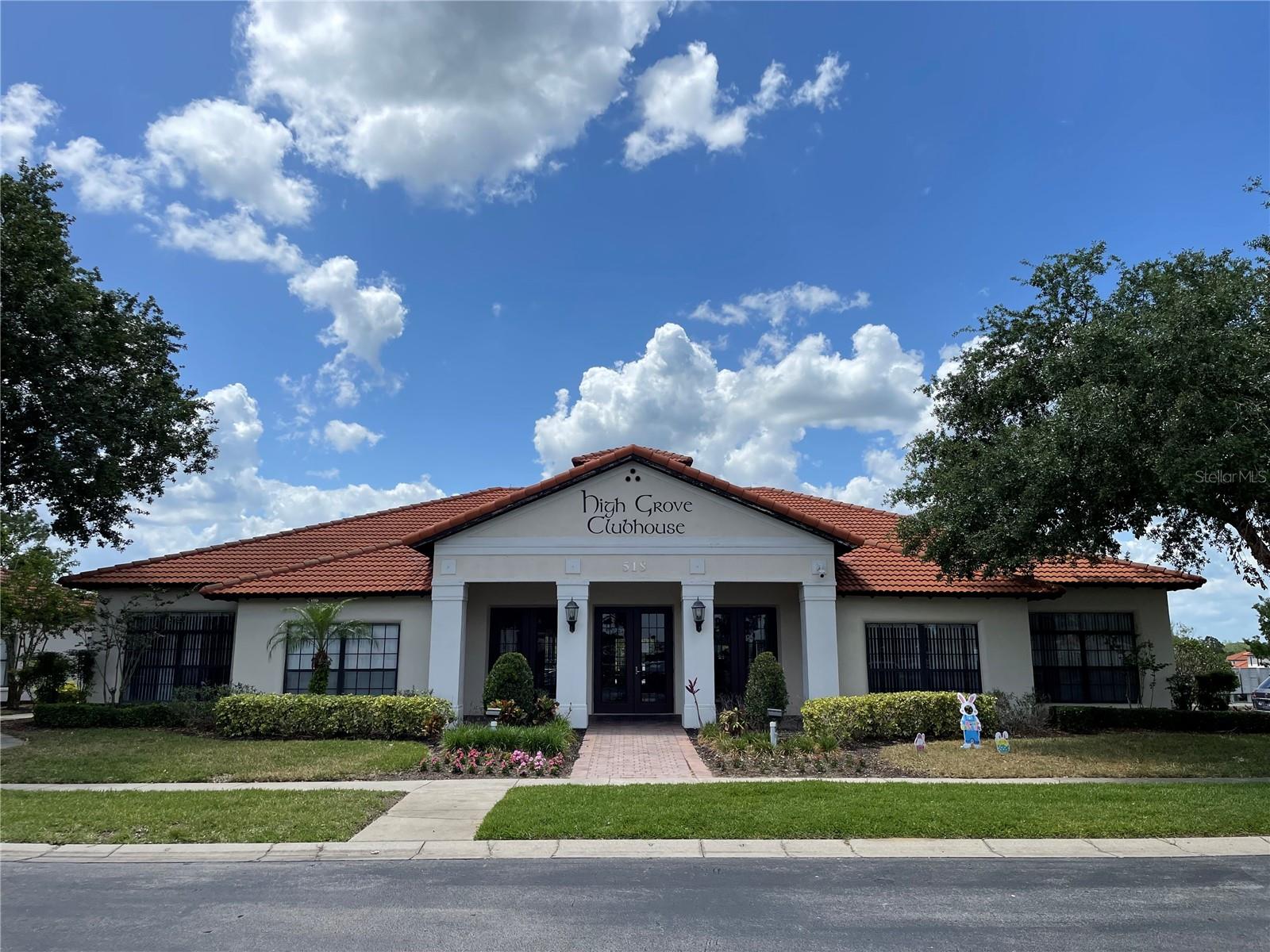 16626 LAZY BREEZE LOOP, CLERMONT, FL, 34714