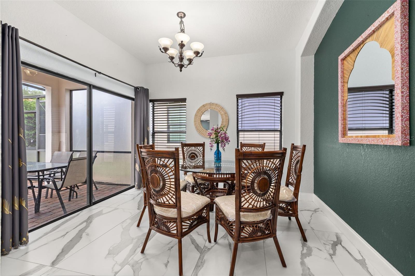 16626 LAZY BREEZE LOOP, CLERMONT, FL, 34714