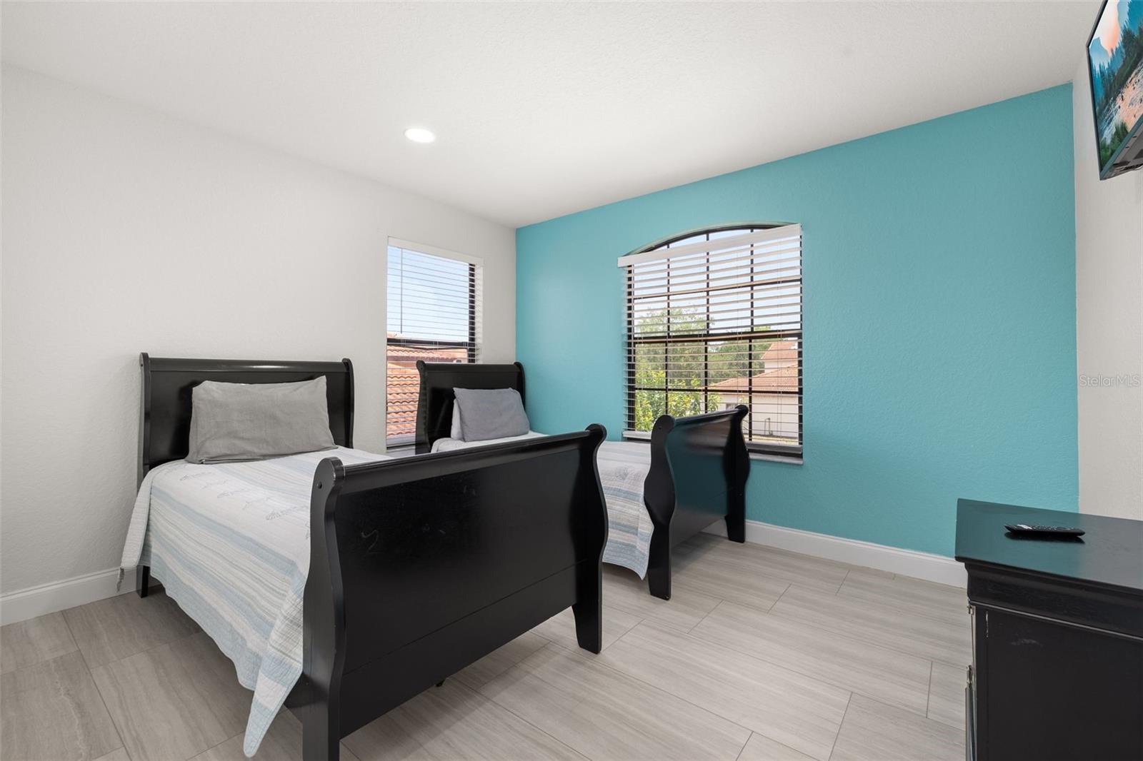 16626 LAZY BREEZE LOOP, CLERMONT, FL, 34714