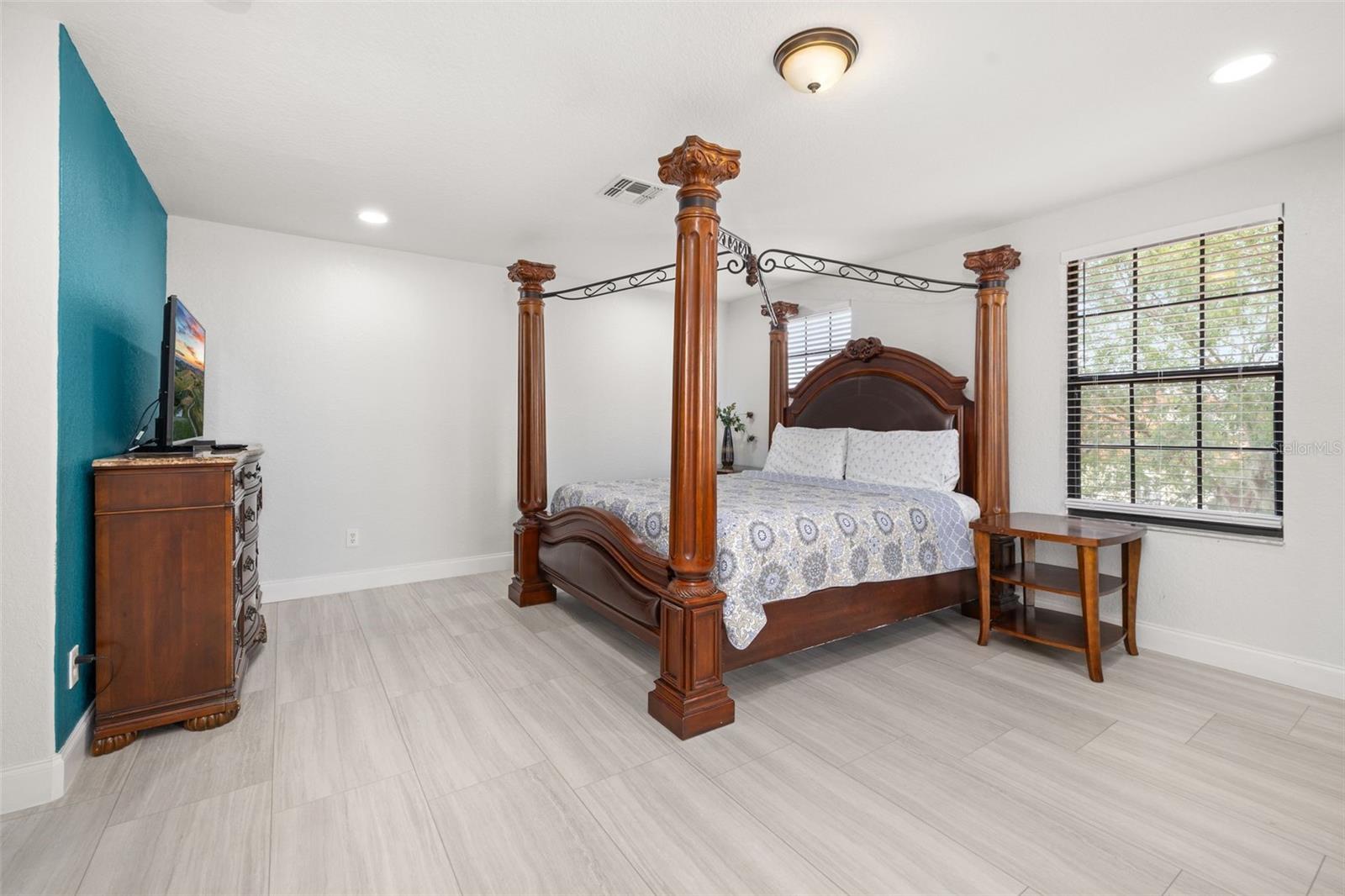 16626 LAZY BREEZE LOOP, CLERMONT, FL, 34714