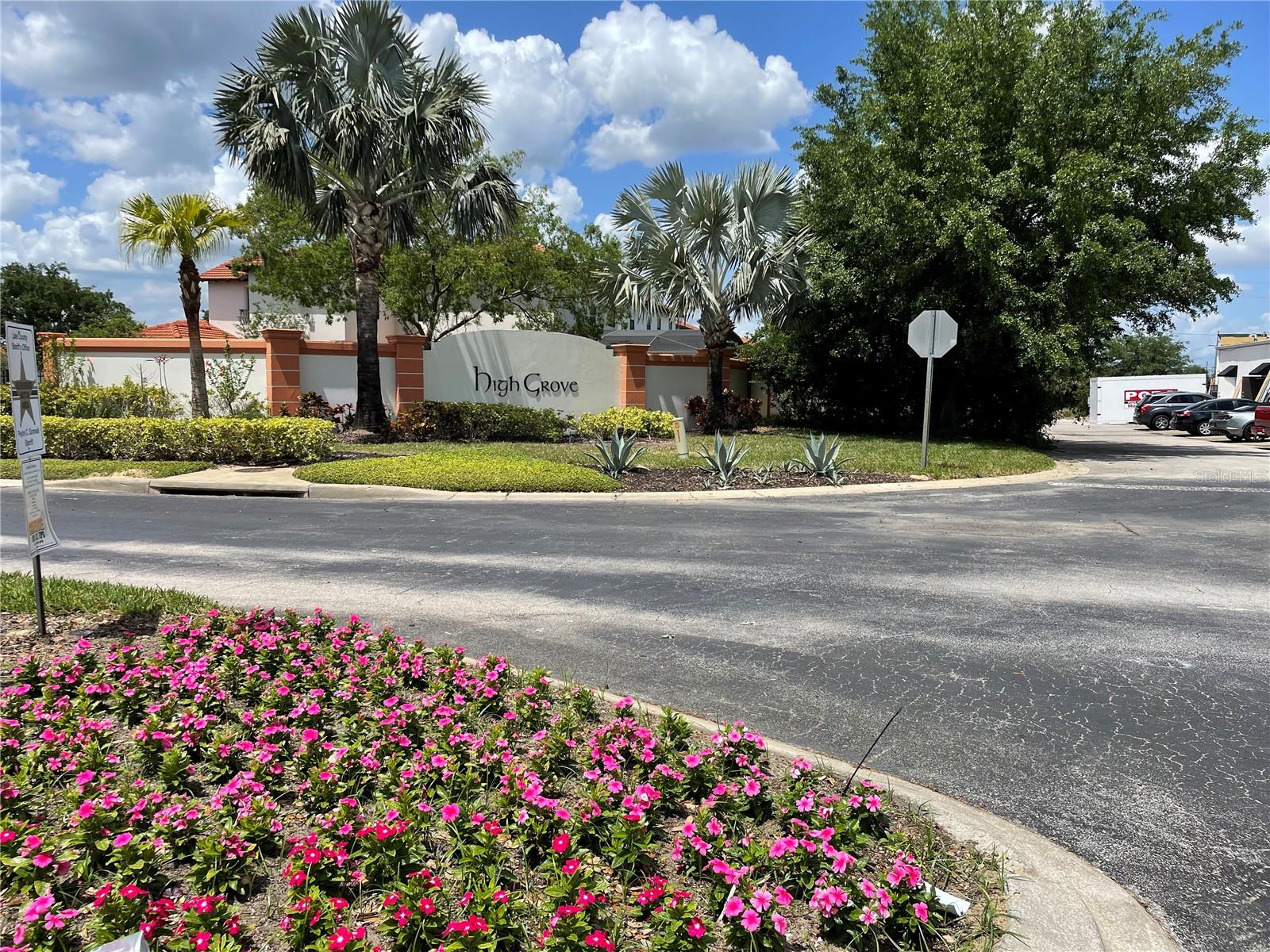 16626 LAZY BREEZE LOOP, CLERMONT, FL, 34714
