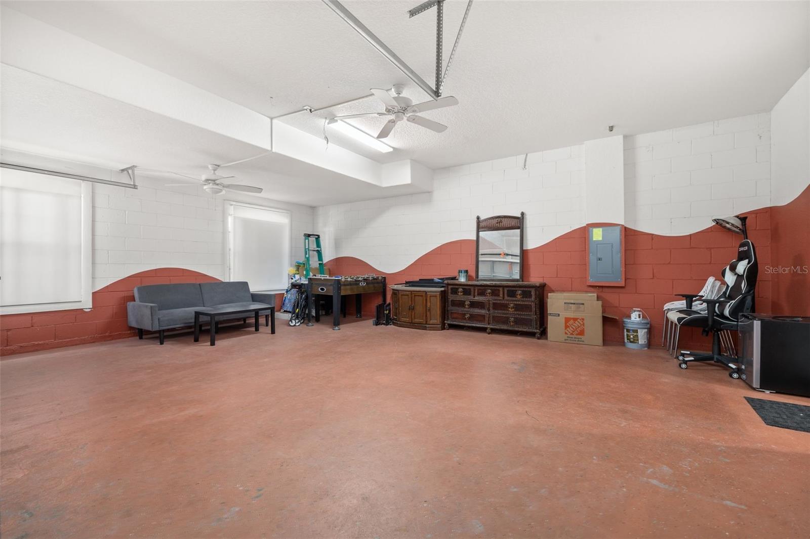 16626 LAZY BREEZE LOOP, CLERMONT, FL, 34714