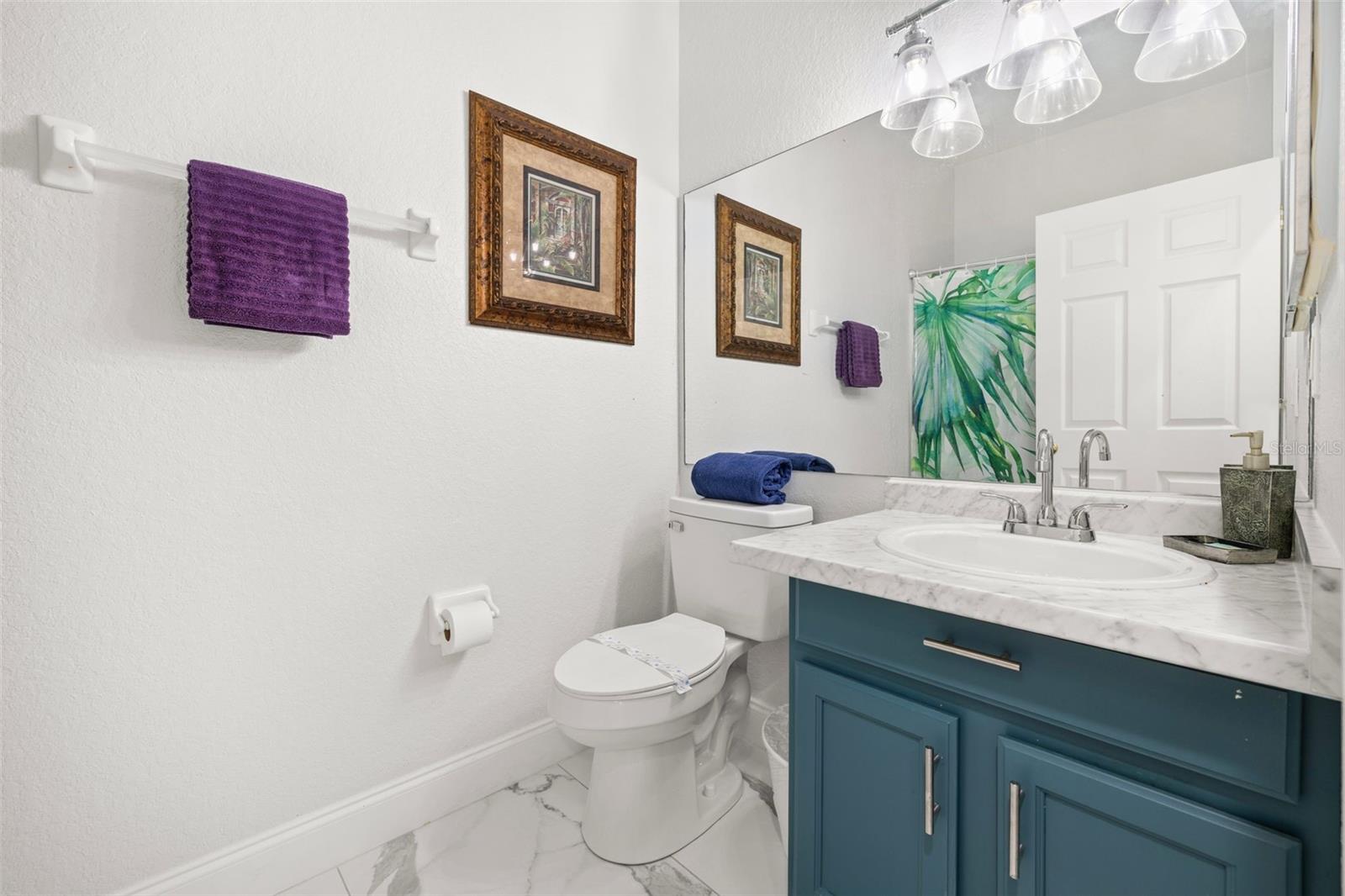 16626 LAZY BREEZE LOOP, CLERMONT, FL, 34714