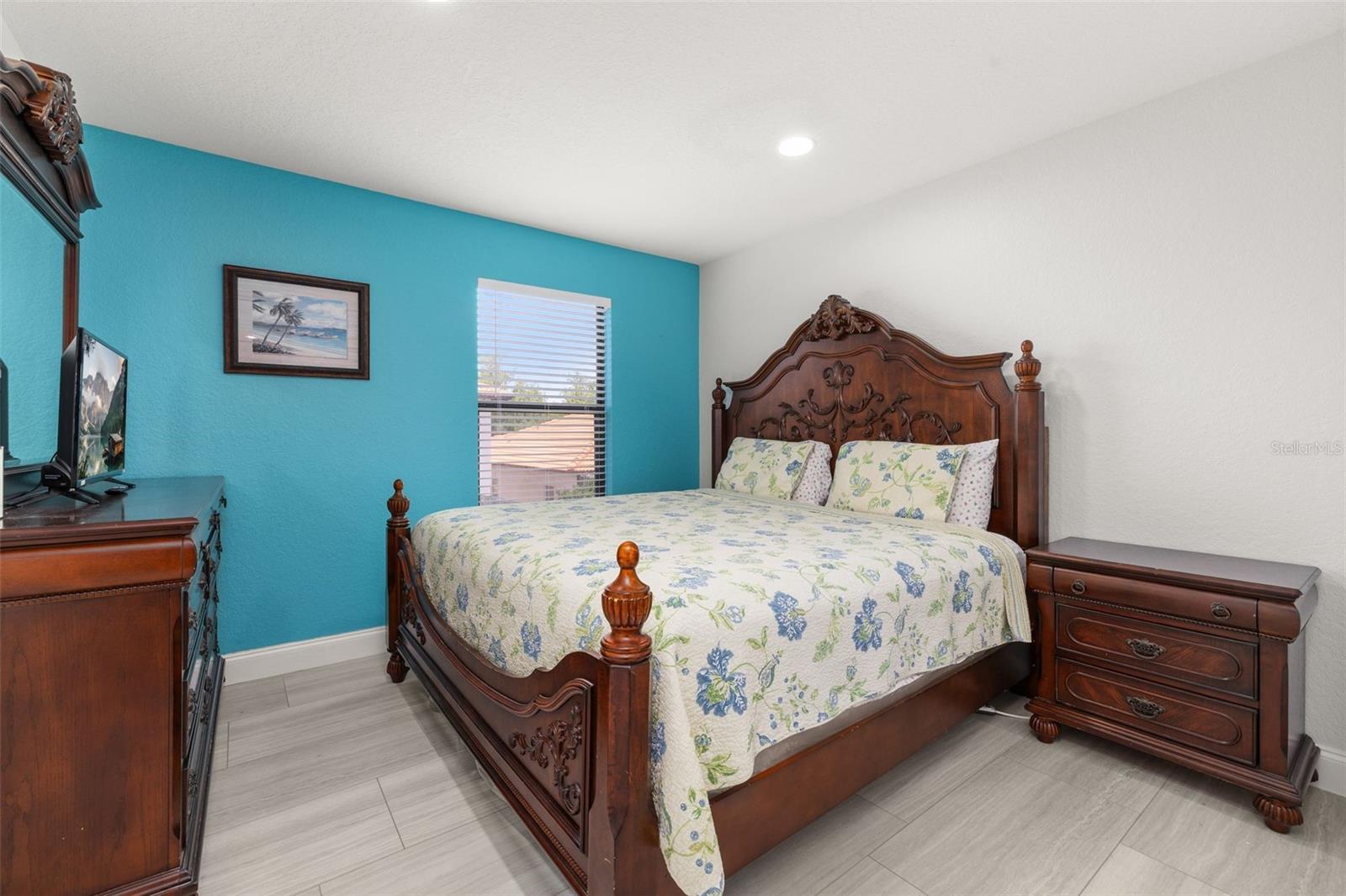 16626 LAZY BREEZE LOOP, CLERMONT, FL, 34714