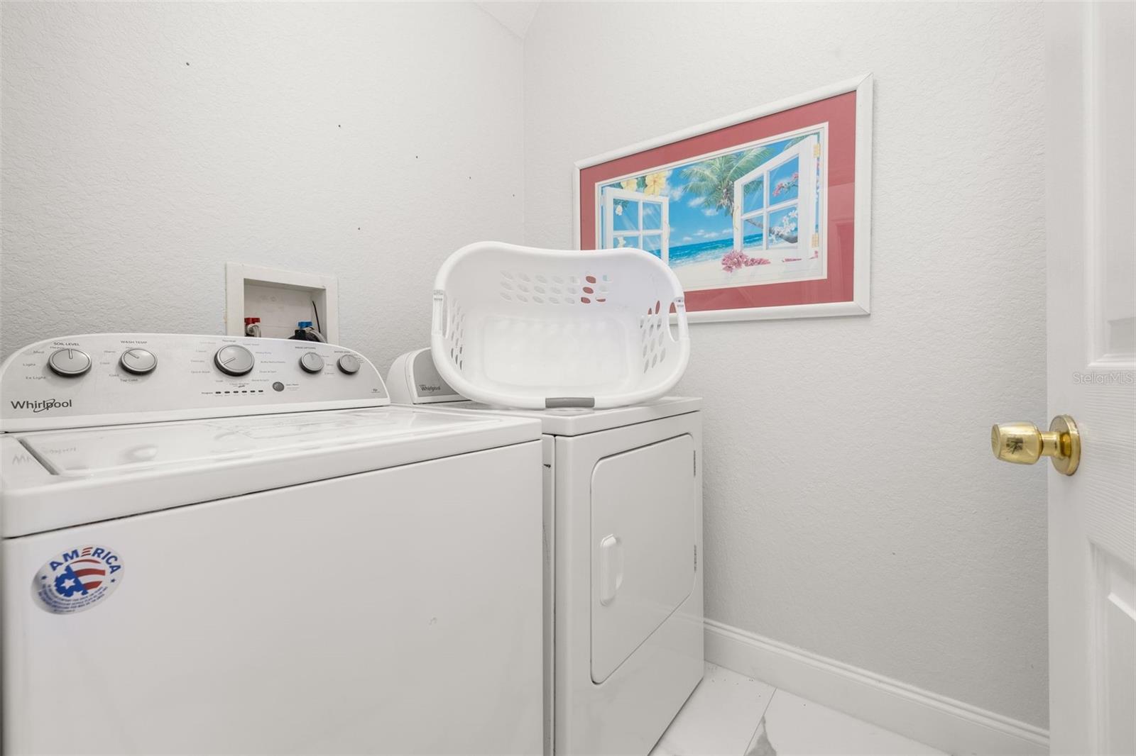 16626 LAZY BREEZE LOOP, CLERMONT, FL, 34714