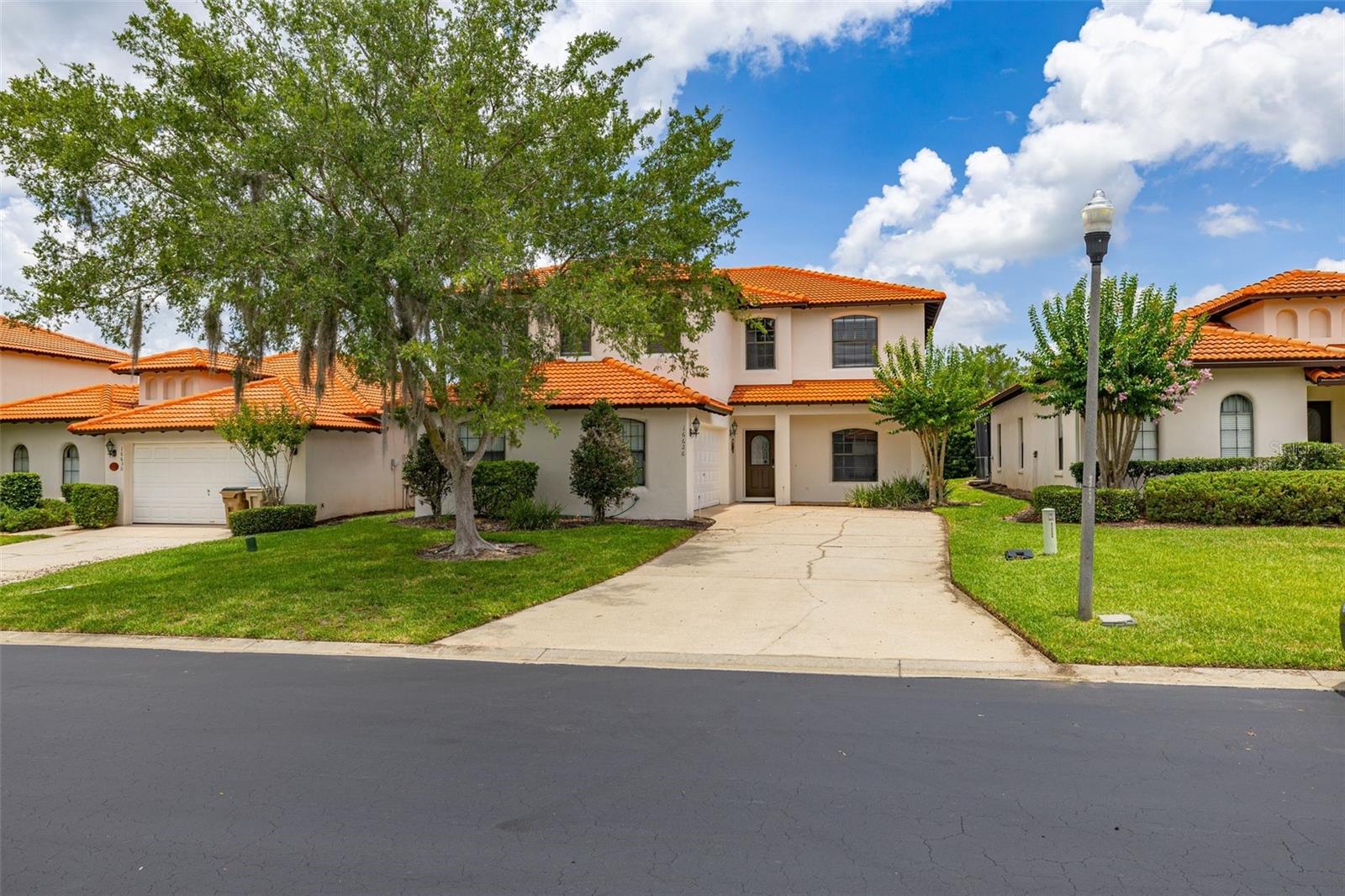 16626 LAZY BREEZE LOOP, CLERMONT, FL, 34714