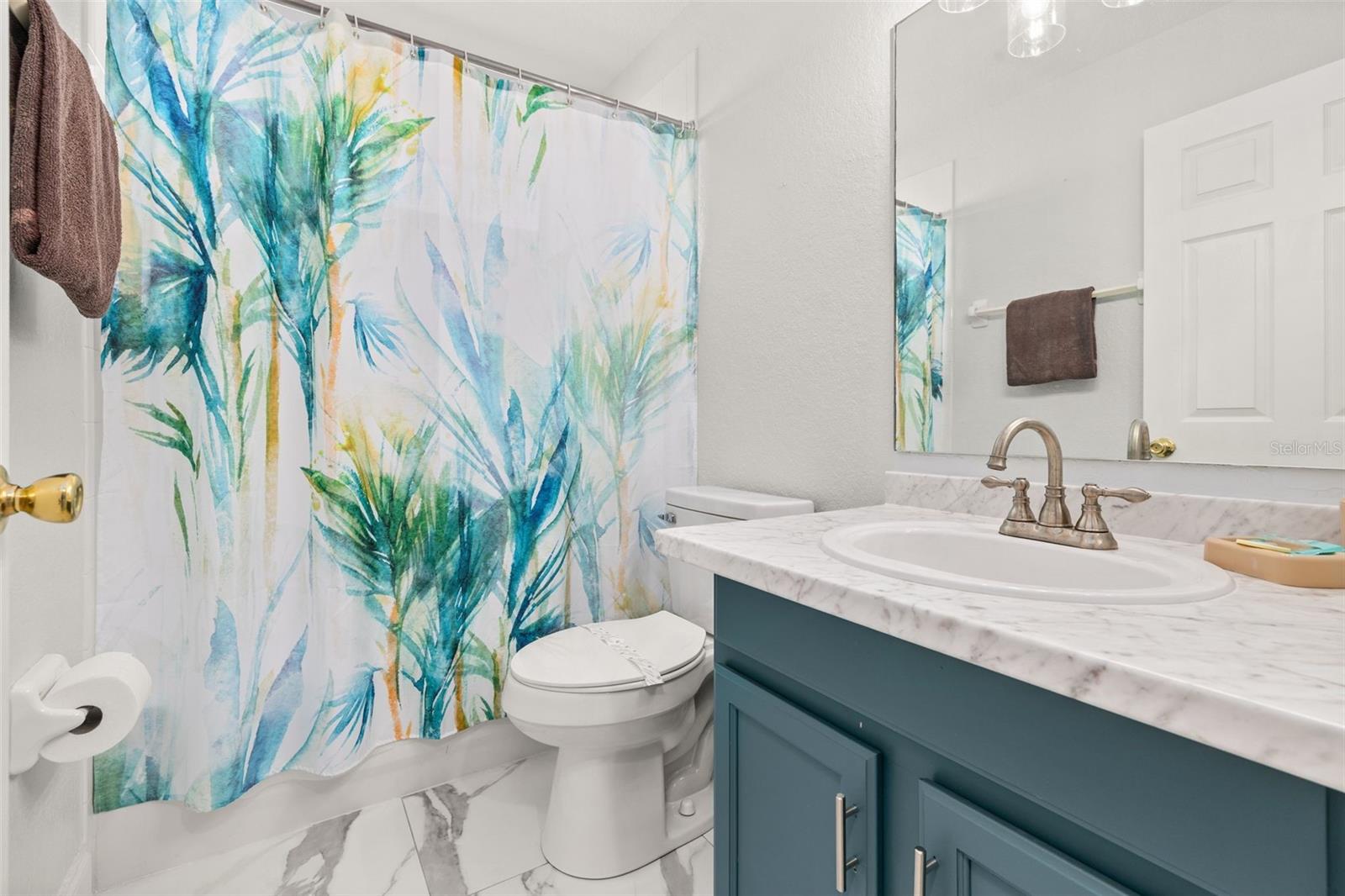 16626 LAZY BREEZE LOOP, CLERMONT, FL, 34714