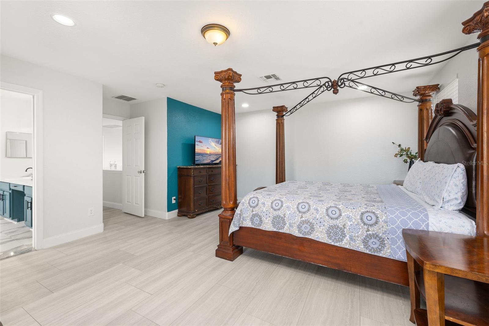 16626 LAZY BREEZE LOOP, CLERMONT, FL, 34714
