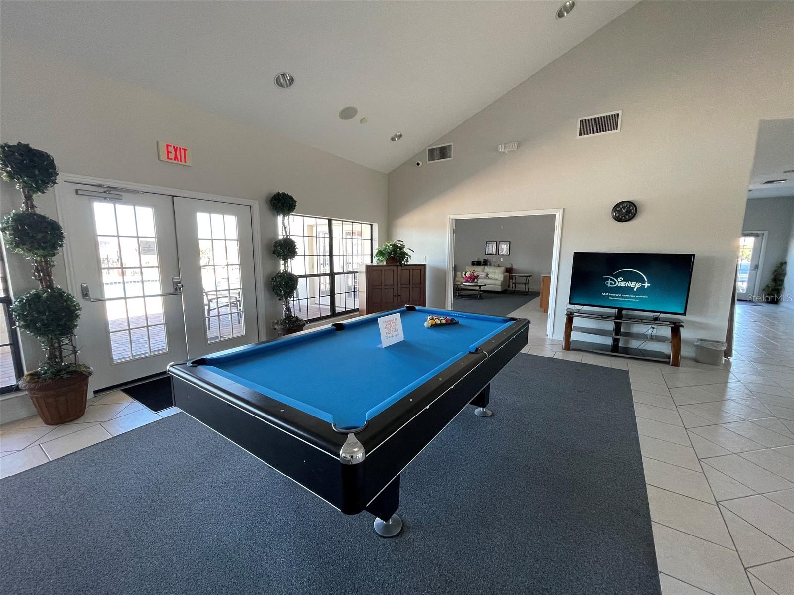 16626 LAZY BREEZE LOOP, CLERMONT, FL, 34714