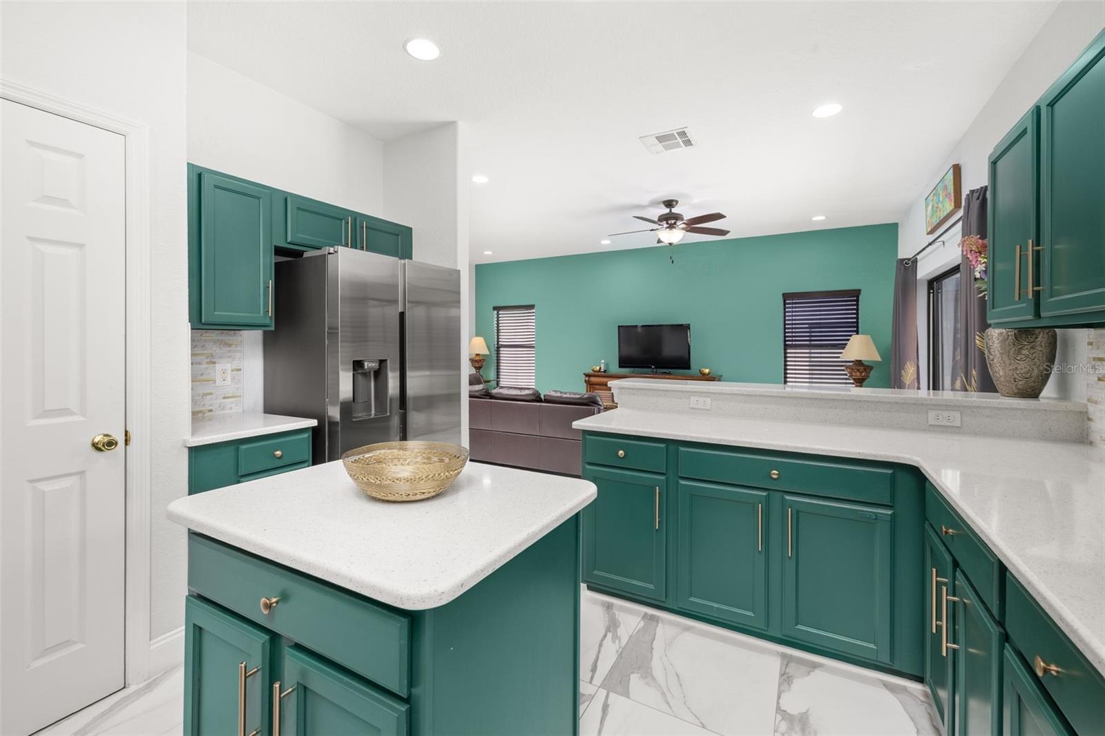 16626 LAZY BREEZE LOOP, CLERMONT, FL, 34714