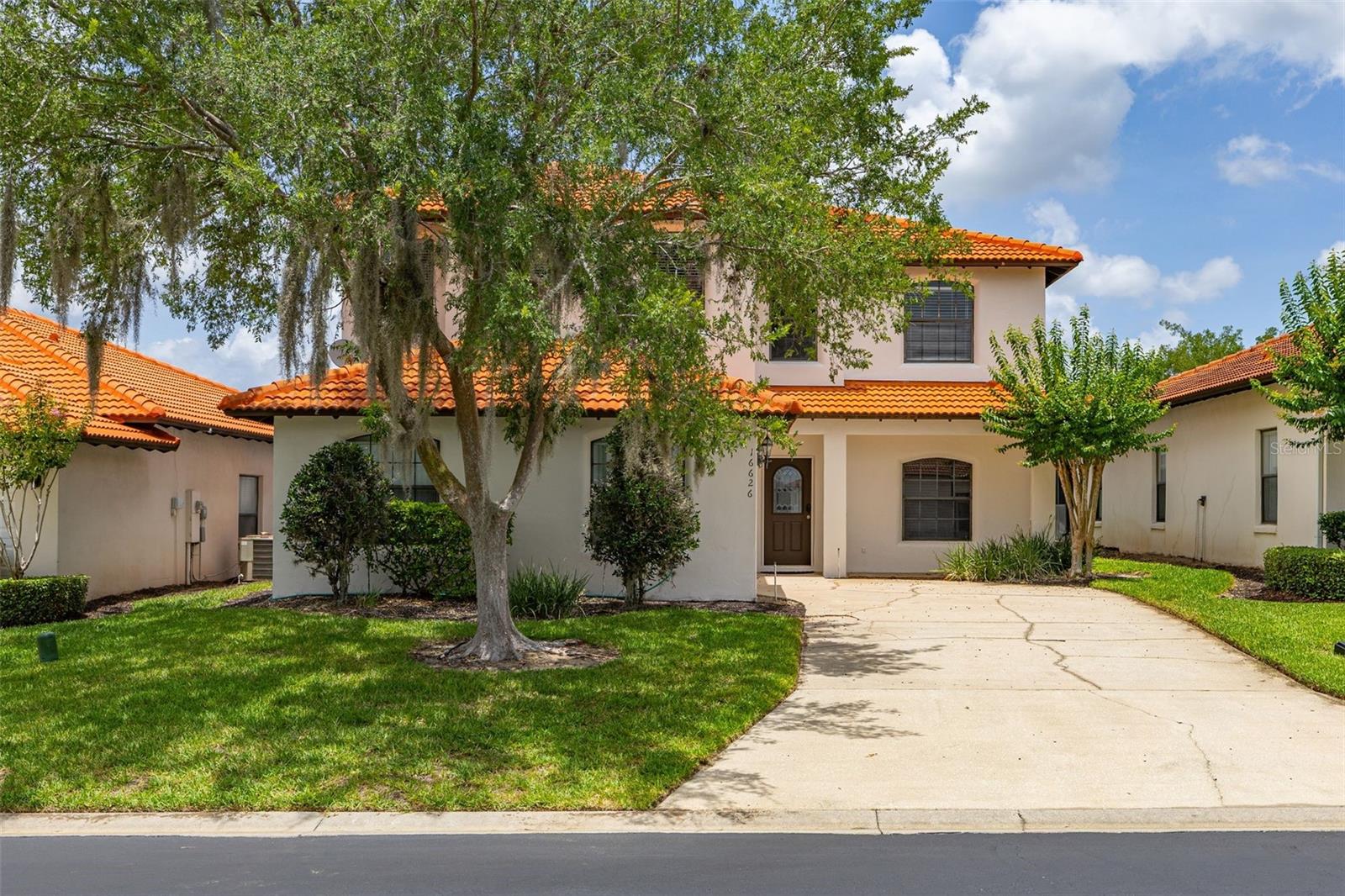 16626 LAZY BREEZE LOOP, CLERMONT, FL, 34714