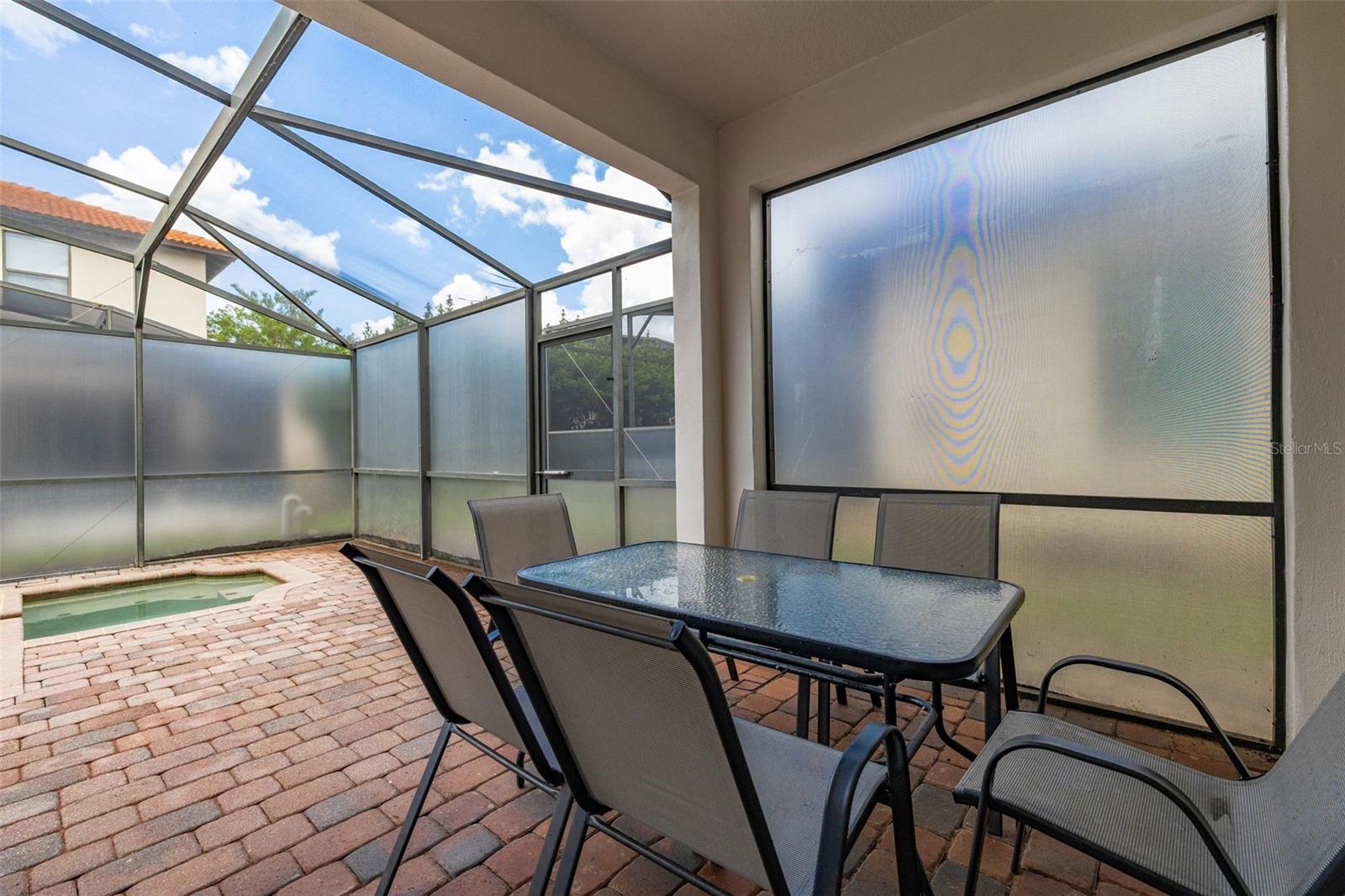 16626 LAZY BREEZE LOOP, CLERMONT, FL, 34714
