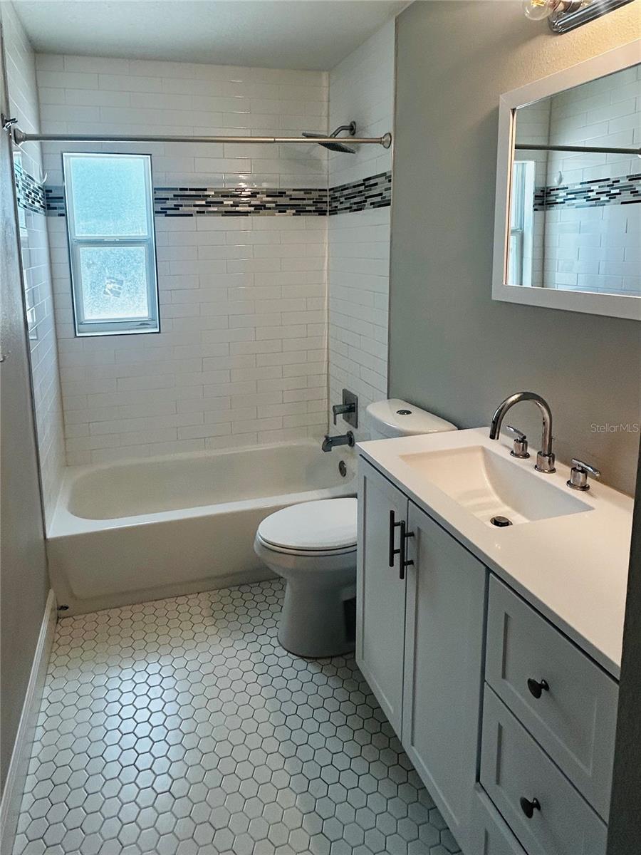 5154 GLASGOW AVE, ORLANDO, FL, 32819