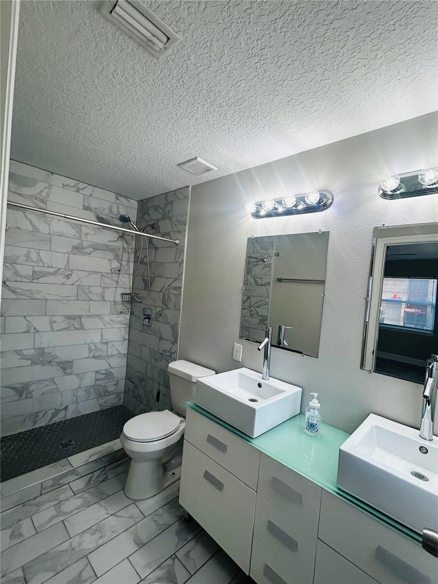 5154 GLASGOW AVE, ORLANDO, FL, 32819