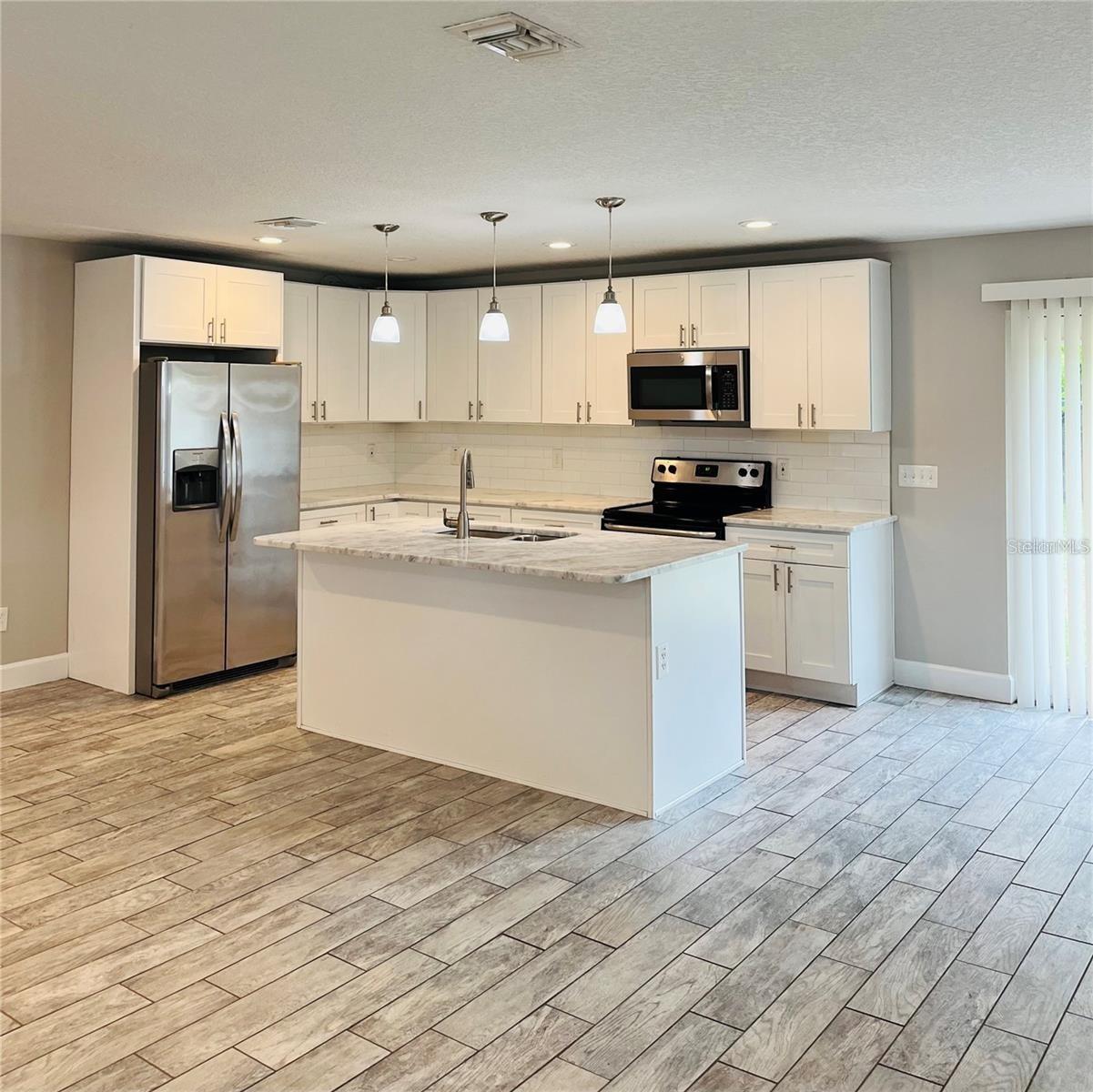5154 GLASGOW AVE, ORLANDO, FL, 32819