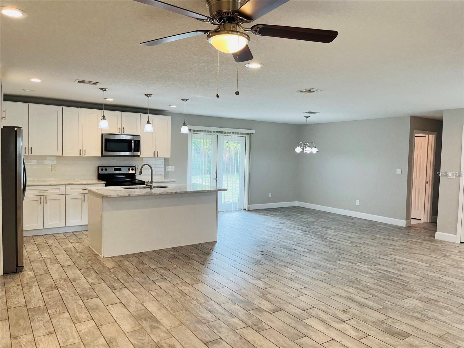 5154 GLASGOW AVE, ORLANDO, FL, 32819