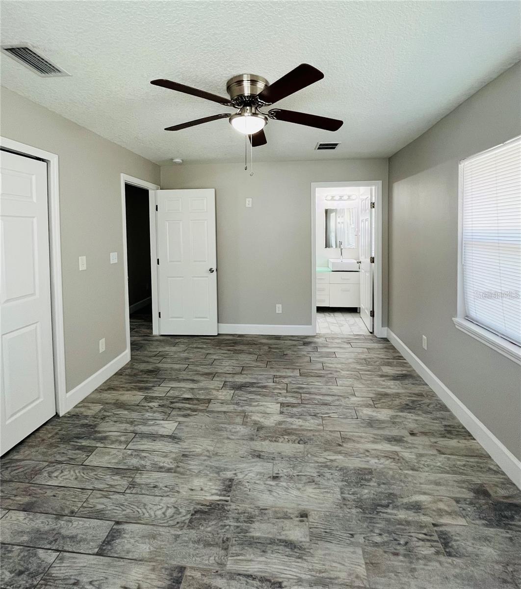 5154 GLASGOW AVE, ORLANDO, FL, 32819
