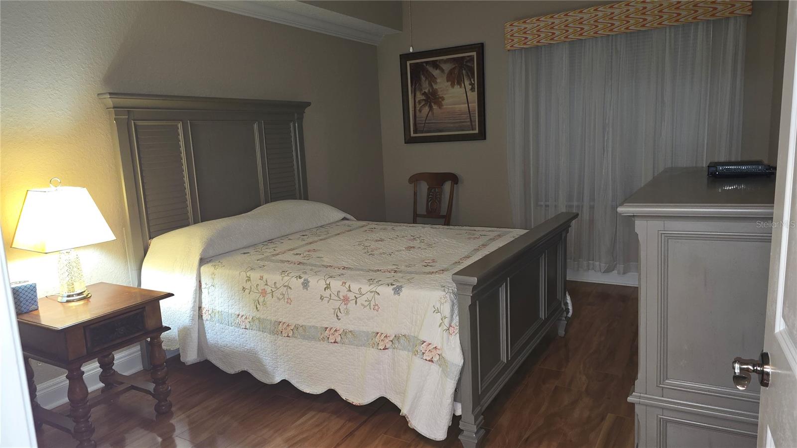2925 TERRA CEIA BAY BLVD #2203, PALMETTO, FL, 34221