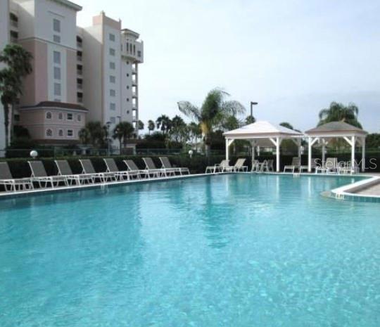 2925 TERRA CEIA BAY BLVD #2203, PALMETTO, FL, 34221