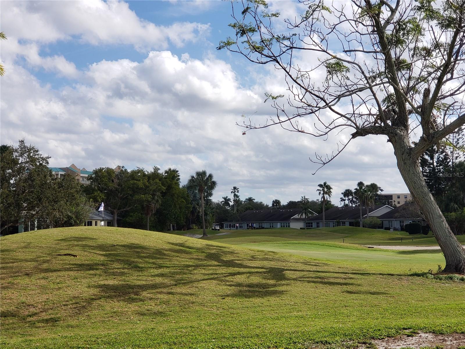 2925 TERRA CEIA BAY BLVD #2203, PALMETTO, FL, 34221