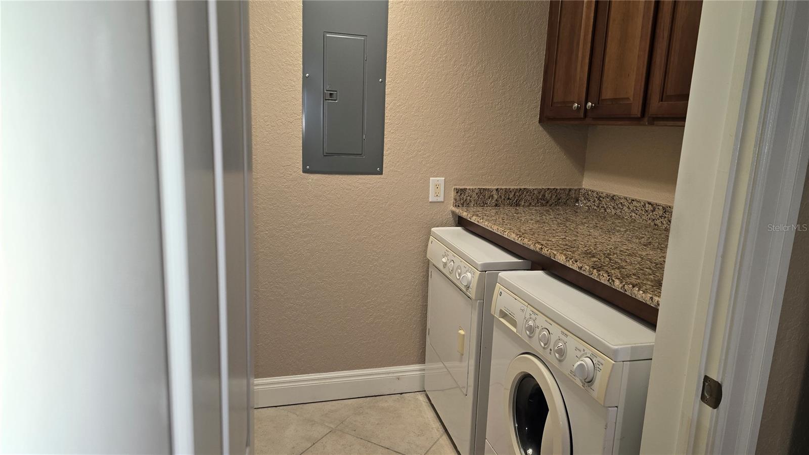 2925 TERRA CEIA BAY BLVD #2203, PALMETTO, FL, 34221