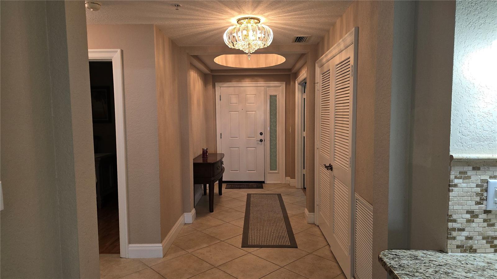 2925 TERRA CEIA BAY BLVD #2203, PALMETTO, FL, 34221