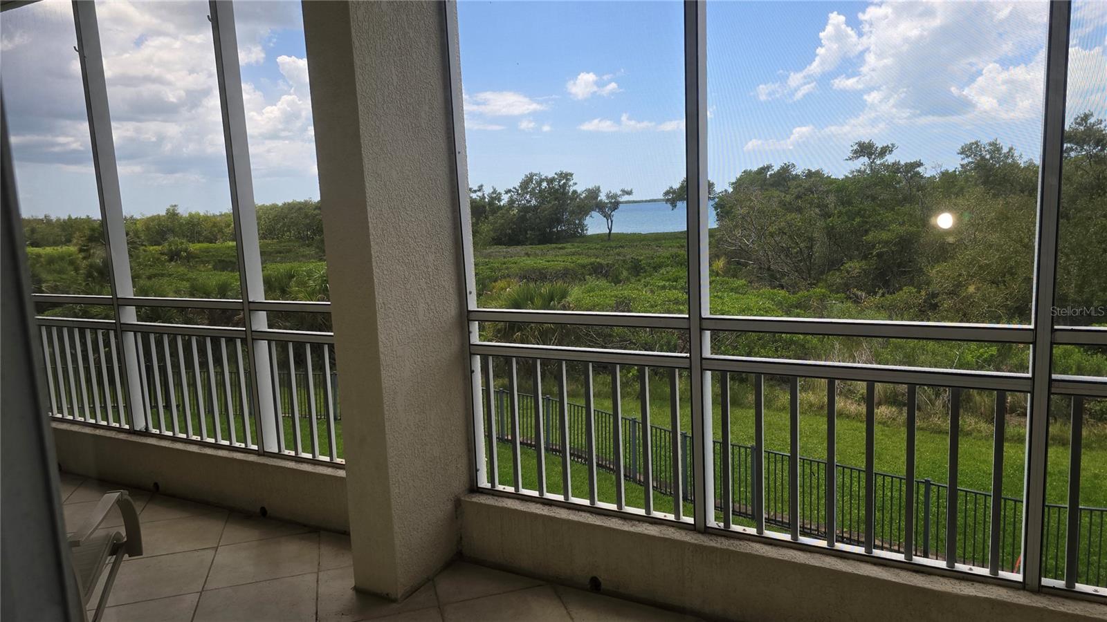 2925 TERRA CEIA BAY BLVD #2203, PALMETTO, FL, 34221