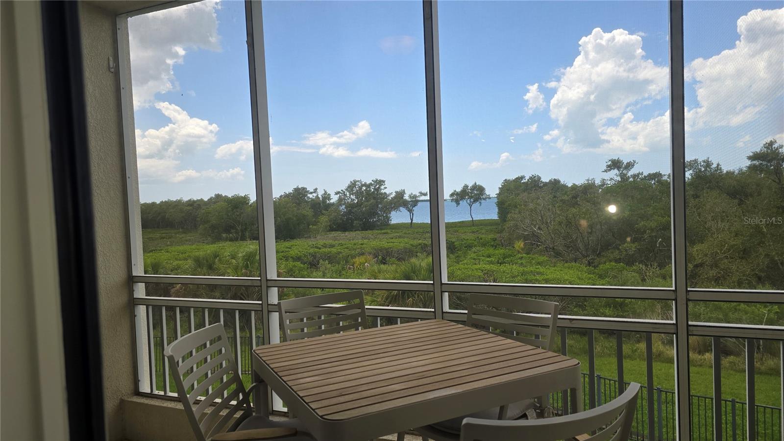 2925 TERRA CEIA BAY BLVD #2203, PALMETTO, FL, 34221