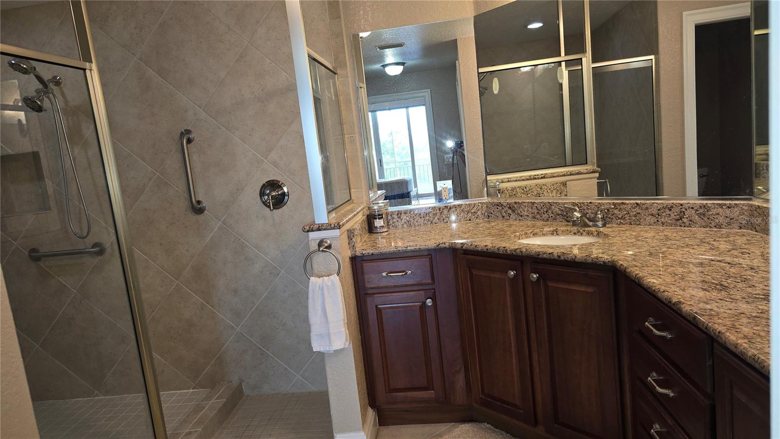 2925 TERRA CEIA BAY BLVD #2203, PALMETTO, FL, 34221