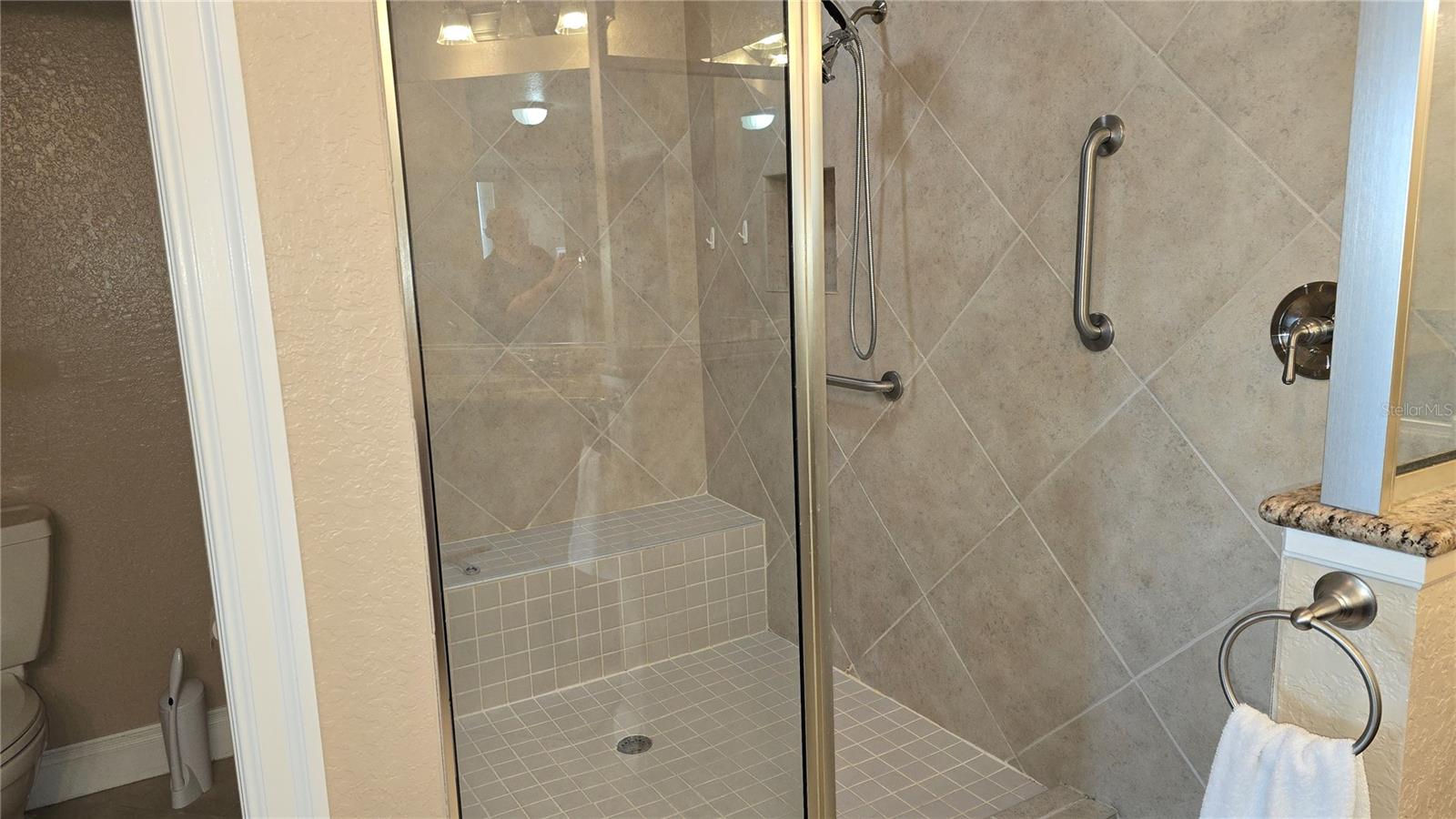 2925 TERRA CEIA BAY BLVD #2203, PALMETTO, FL, 34221
