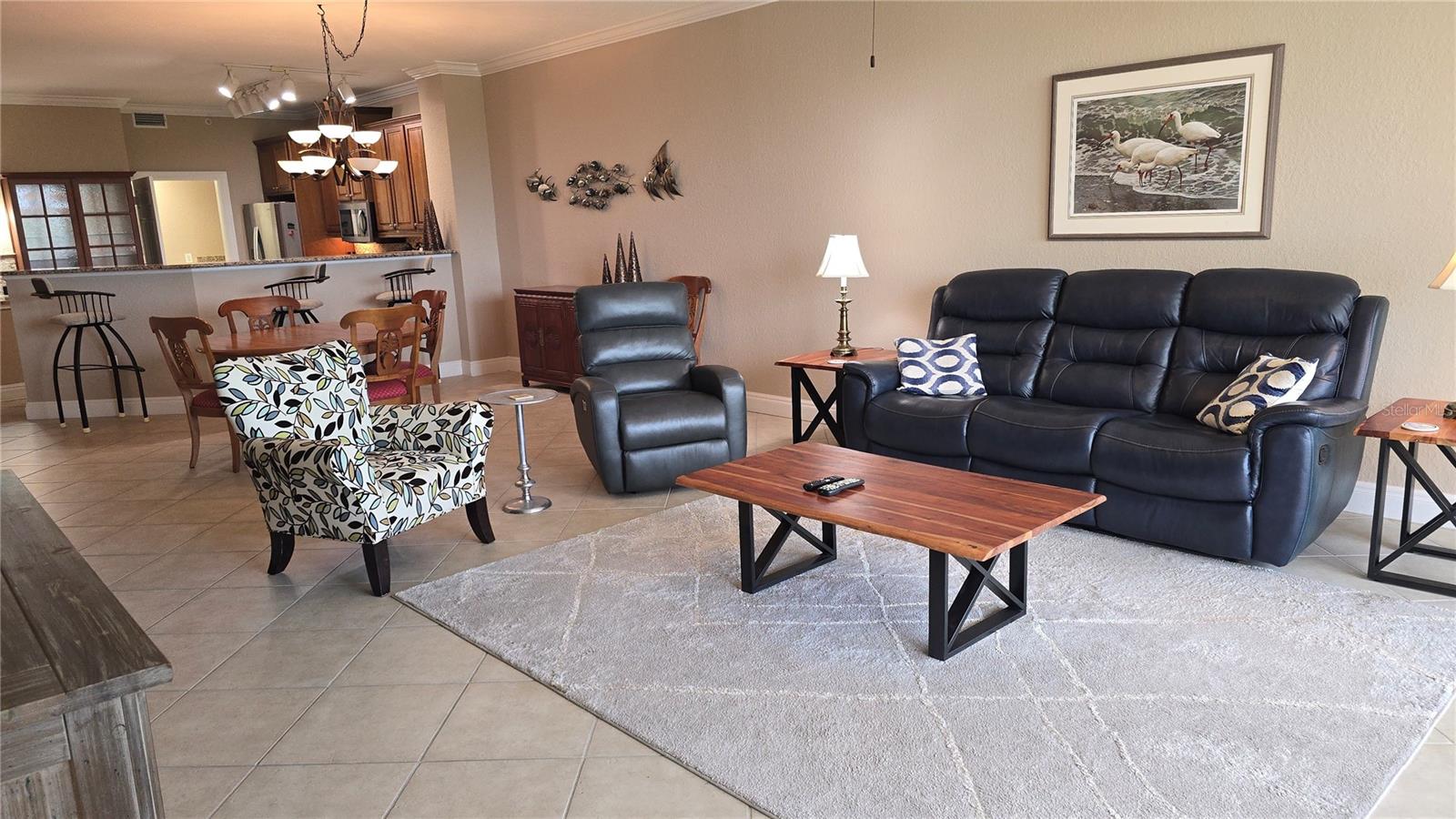 2925 TERRA CEIA BAY BLVD #2203, PALMETTO, FL, 34221