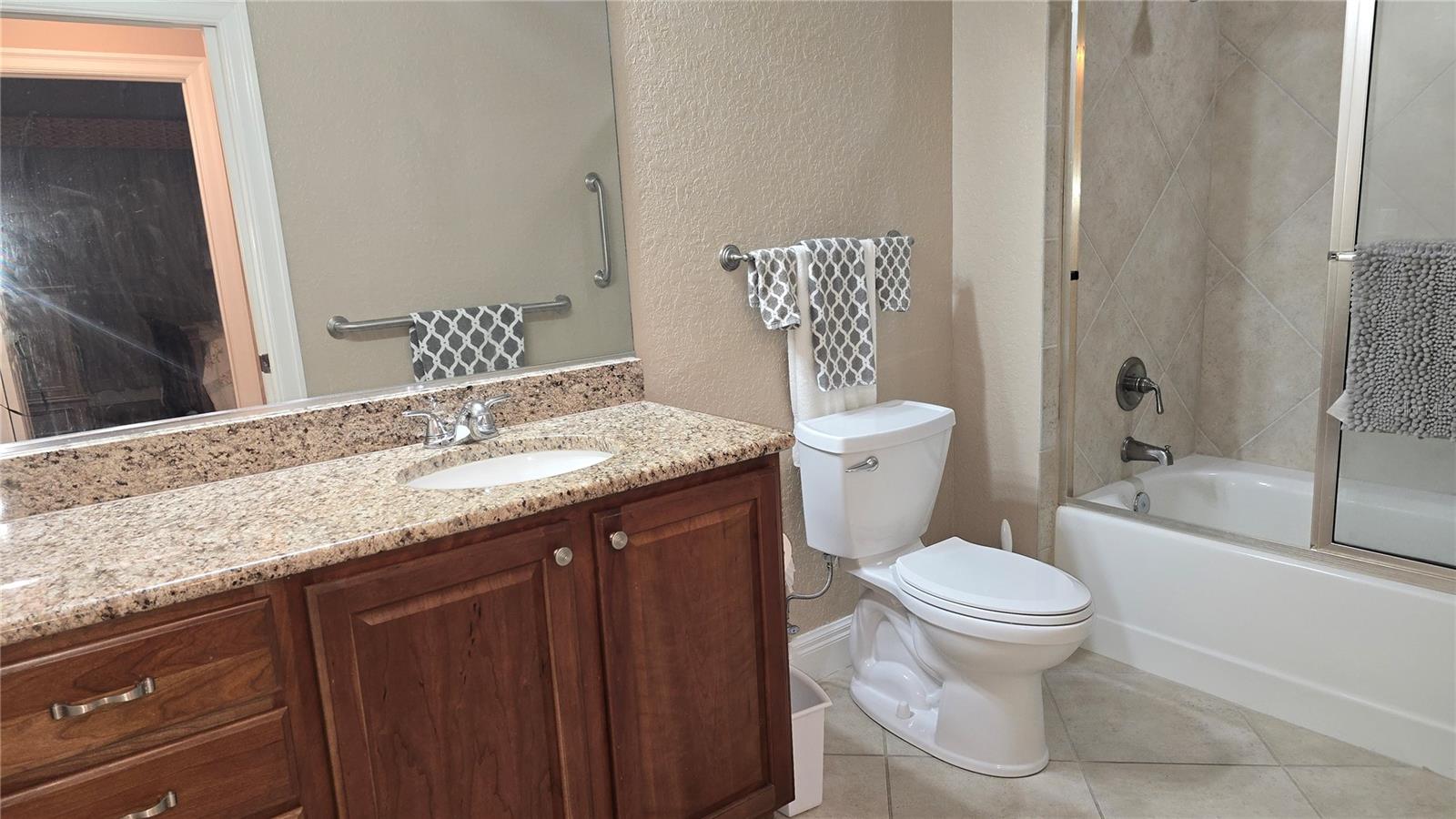 2925 TERRA CEIA BAY BLVD #2203, PALMETTO, FL, 34221