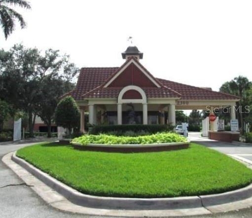 2925 TERRA CEIA BAY BLVD #2203, PALMETTO, FL, 34221