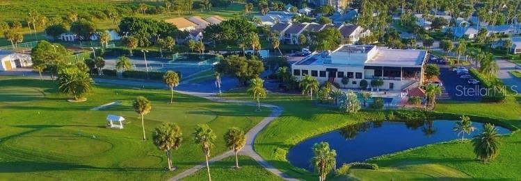 2925 TERRA CEIA BAY BLVD #2203, PALMETTO, FL, 34221