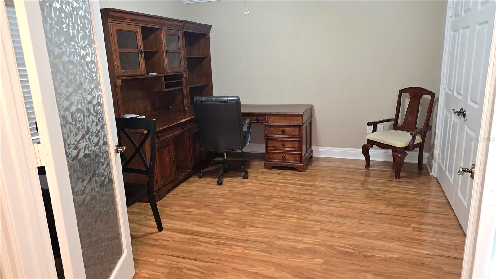 2925 TERRA CEIA BAY BLVD #2203, PALMETTO, FL, 34221