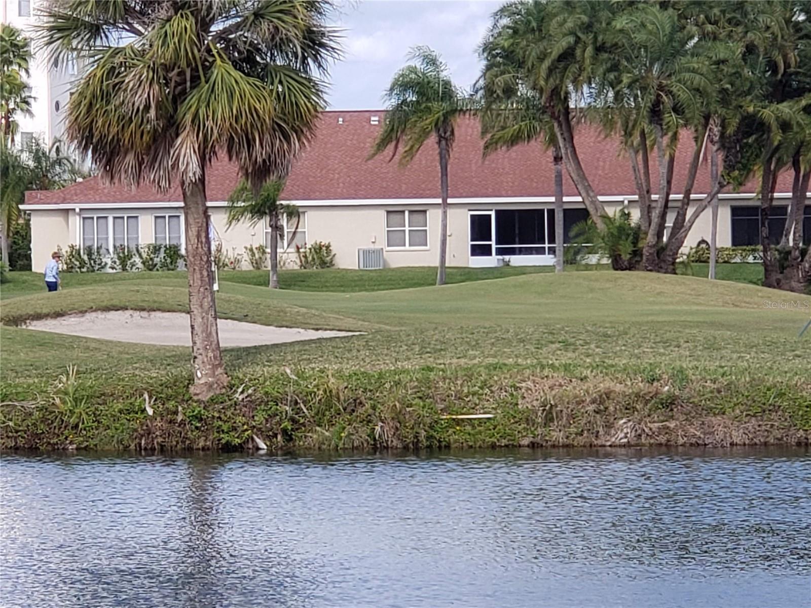 2925 TERRA CEIA BAY BLVD #2203, PALMETTO, FL, 34221