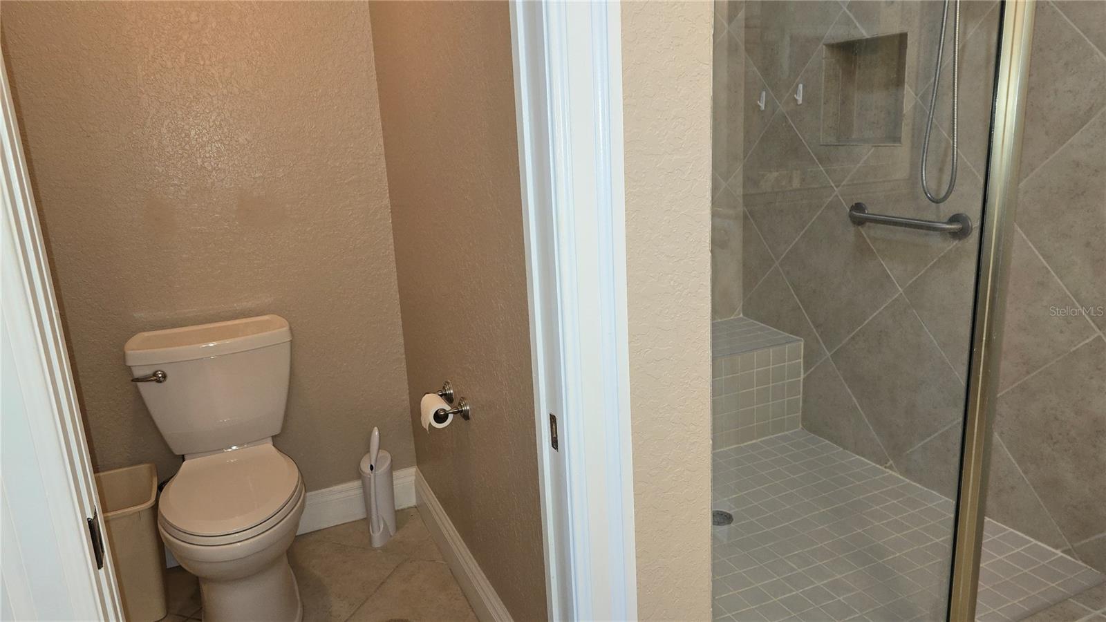 2925 TERRA CEIA BAY BLVD #2203, PALMETTO, FL, 34221