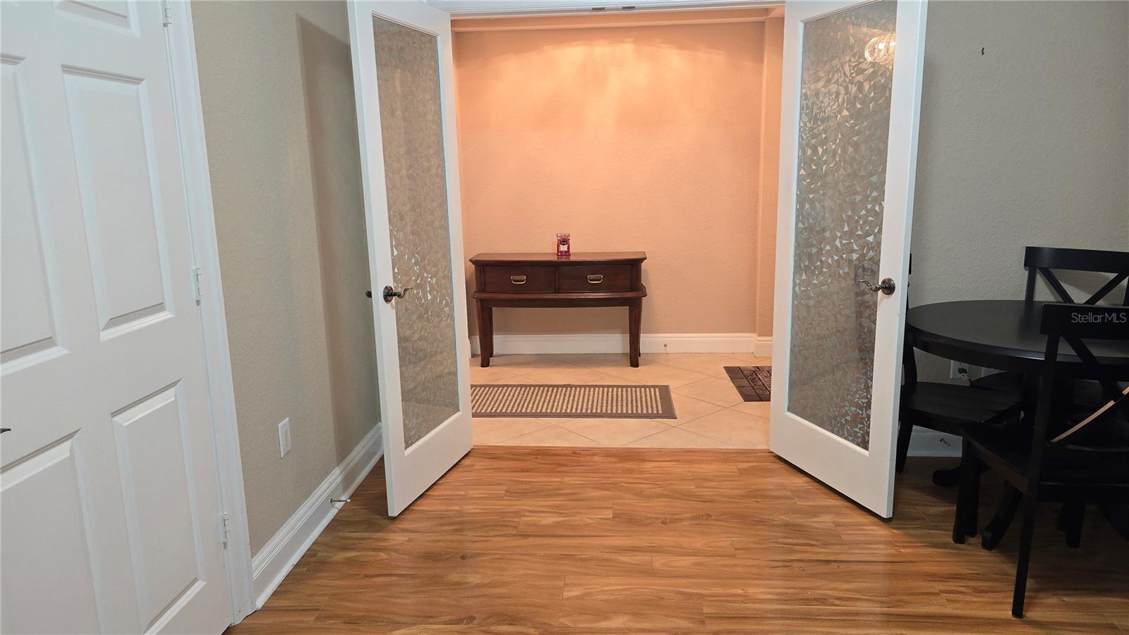 2925 TERRA CEIA BAY BLVD #2203, PALMETTO, FL, 34221
